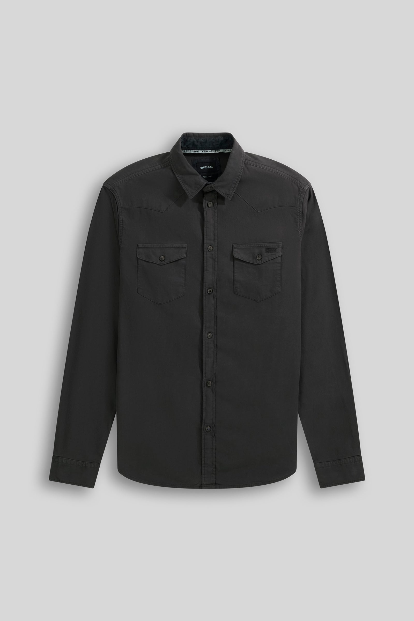 gas-kant-r-coll-d-3929-herren-hemd-baumwolle-regular-fit image 5