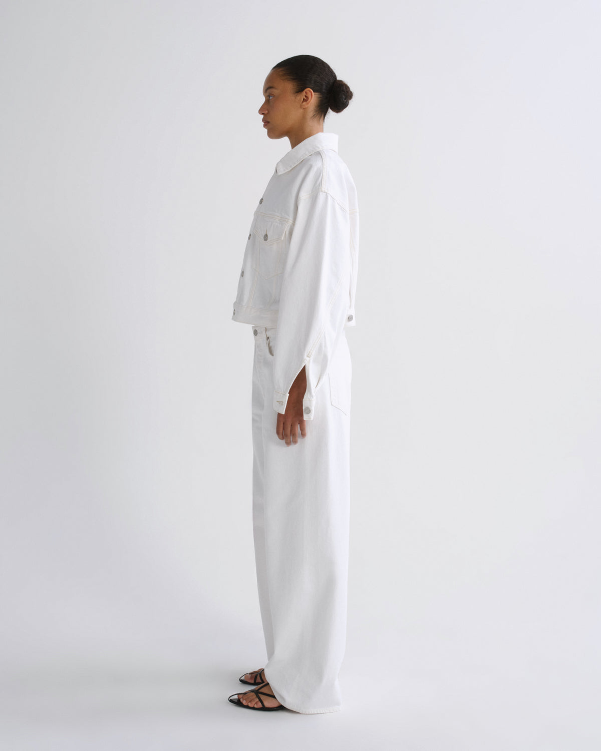 agolde-low-slung-baggy-30-5-jeans-milkshake-wei-rigid image 3