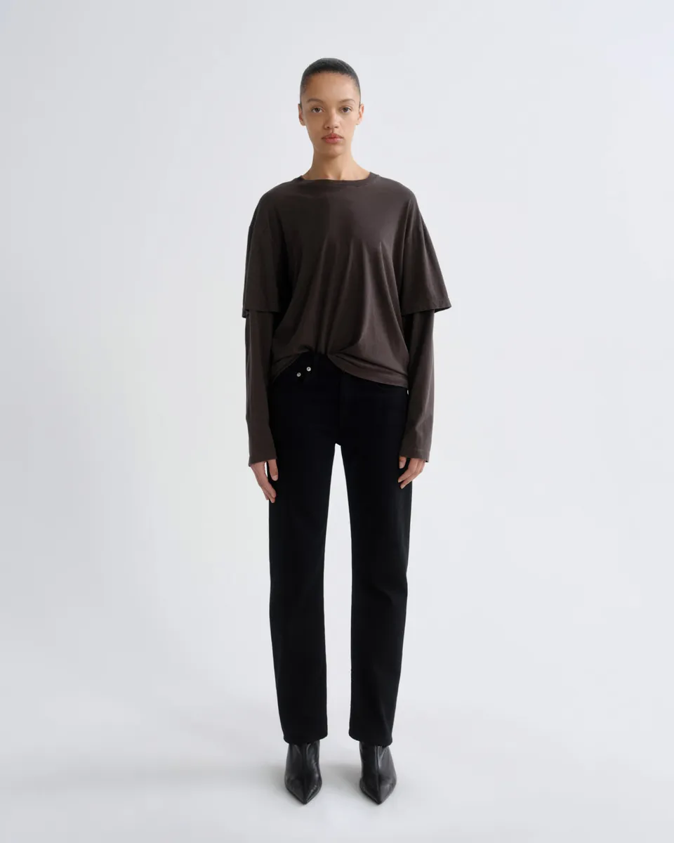 agolde-stovepipe-29-jeans-immersion-low-rise-schwarz-stretch image 1