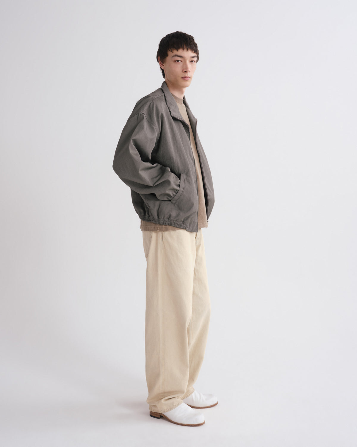 agolde-fusion-jean-burnished-khaki-herrenjeans-baggy image 3