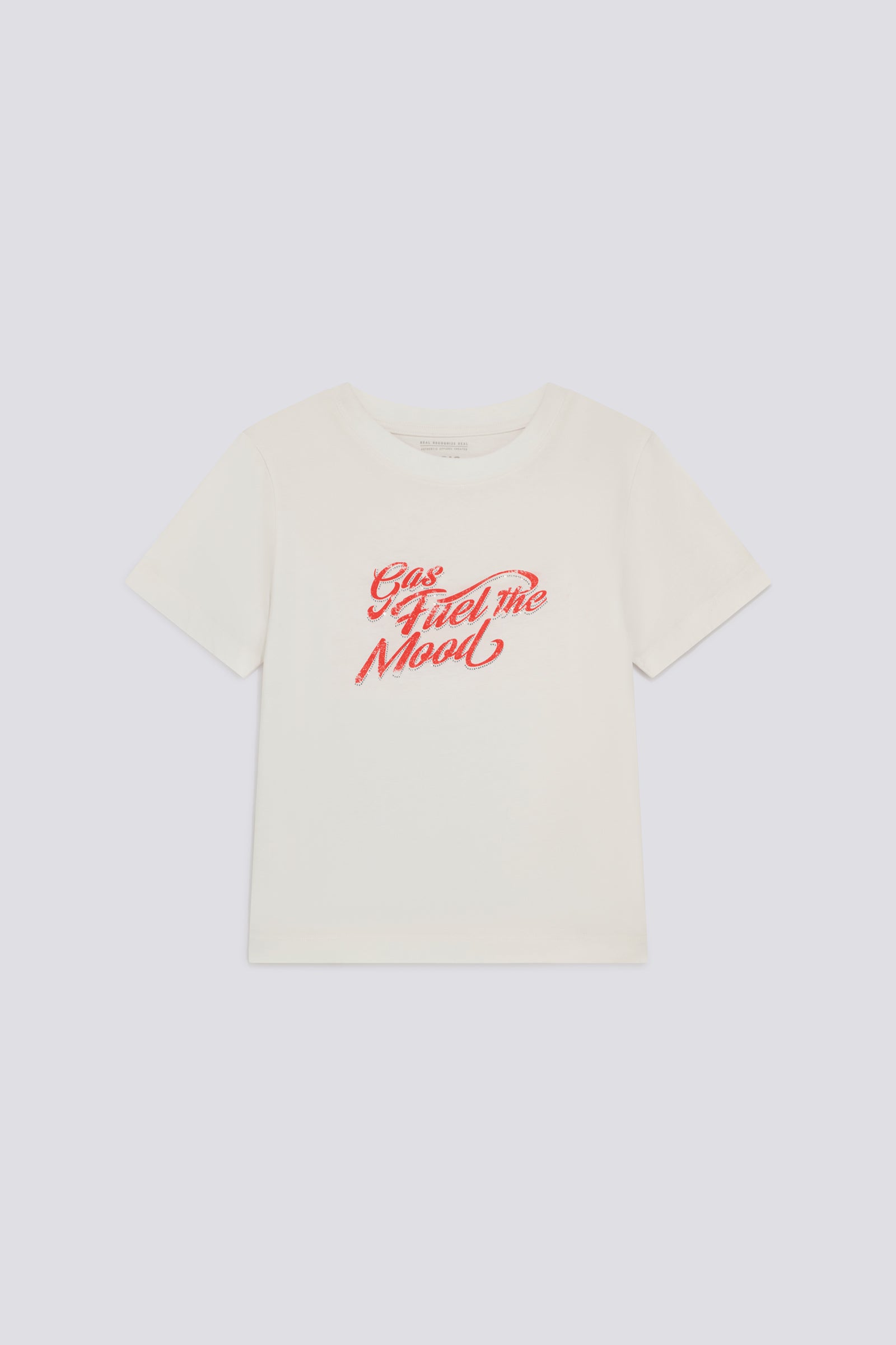 gas-irin-mood-0001-t-shirt-damen-regular-fit-grafik image 4