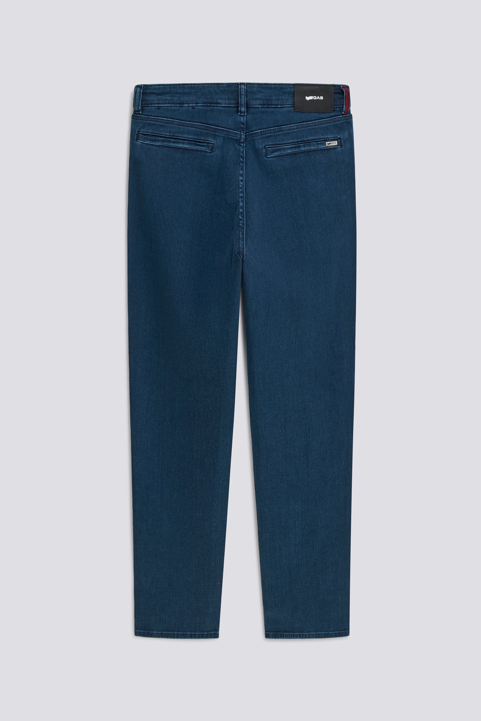 gas-sax-zip-chino-06mm-jeans-herren-skinny-blau image 3