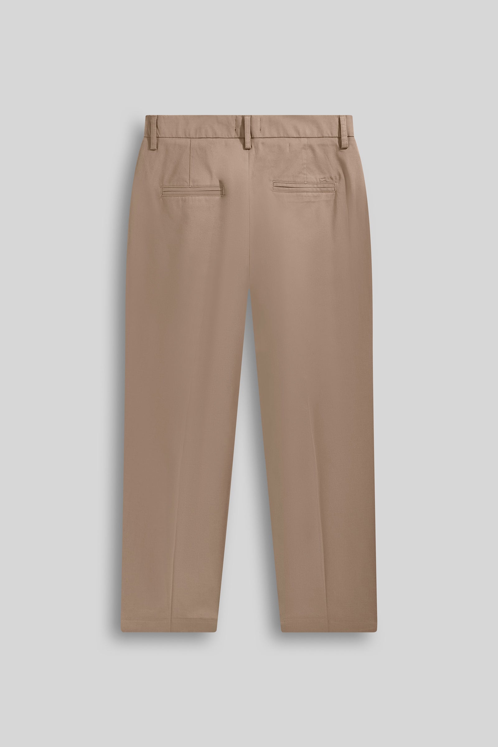 gas-zaira-pant-4876-chino-hose-damen-regular-fit-stretch image 5