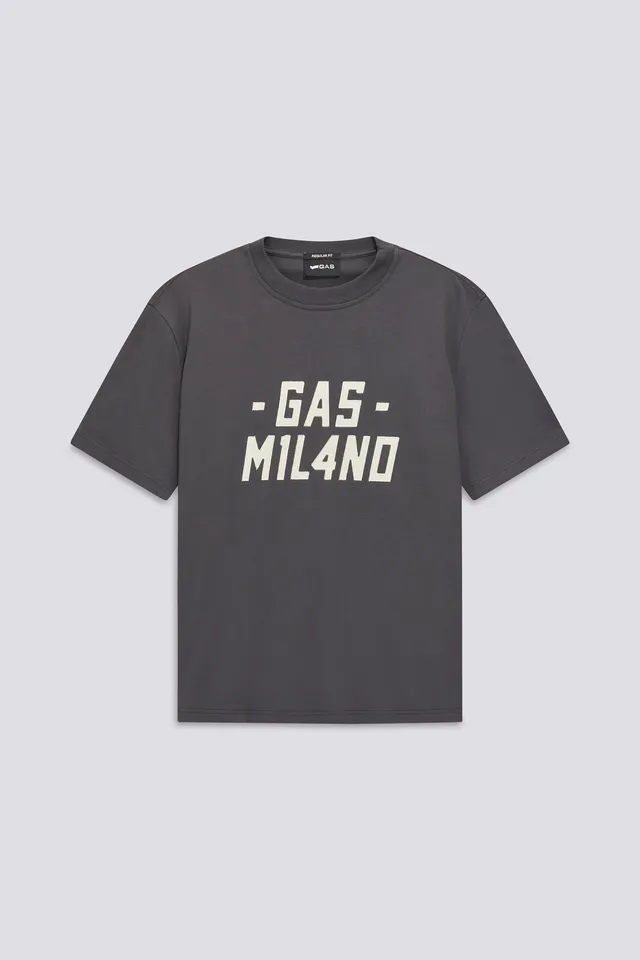 gas-dharis-m-c-patch-3920-t-shirt-herren-baumwolle image 1