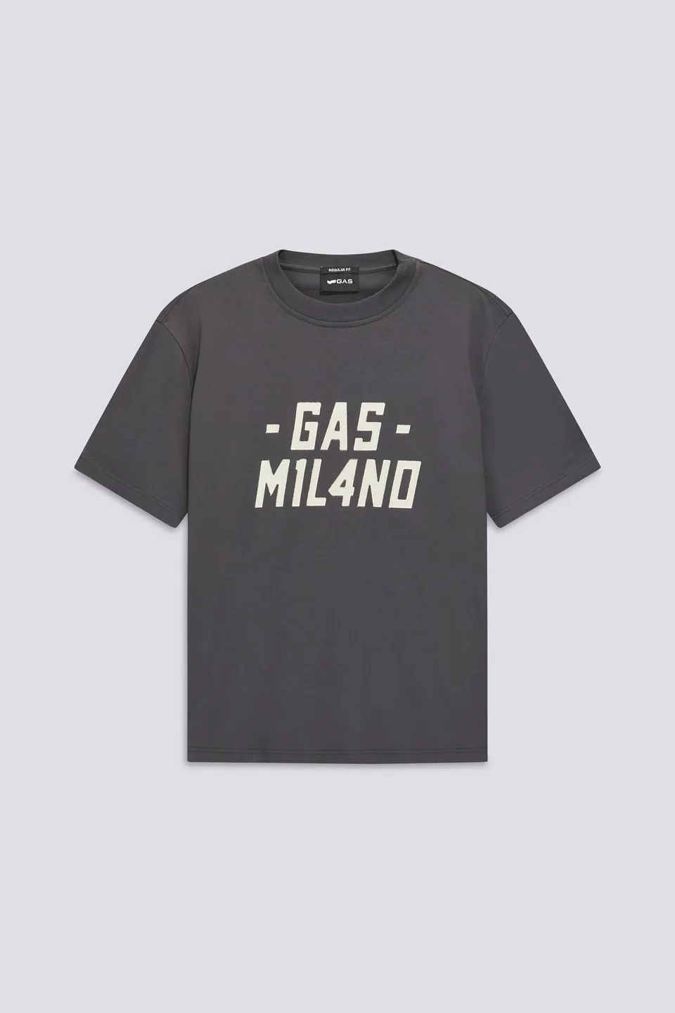 gas-dharis-m-c-patch-3920-t-shirt-herren-baumwolle image 1