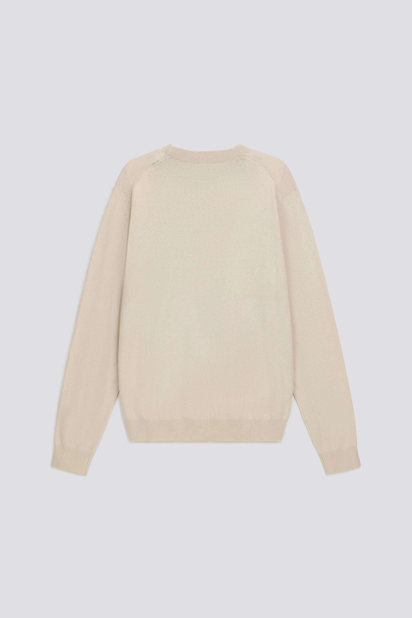 gas-avier-round-back-3006-pullover-herren-baumwolle image 3