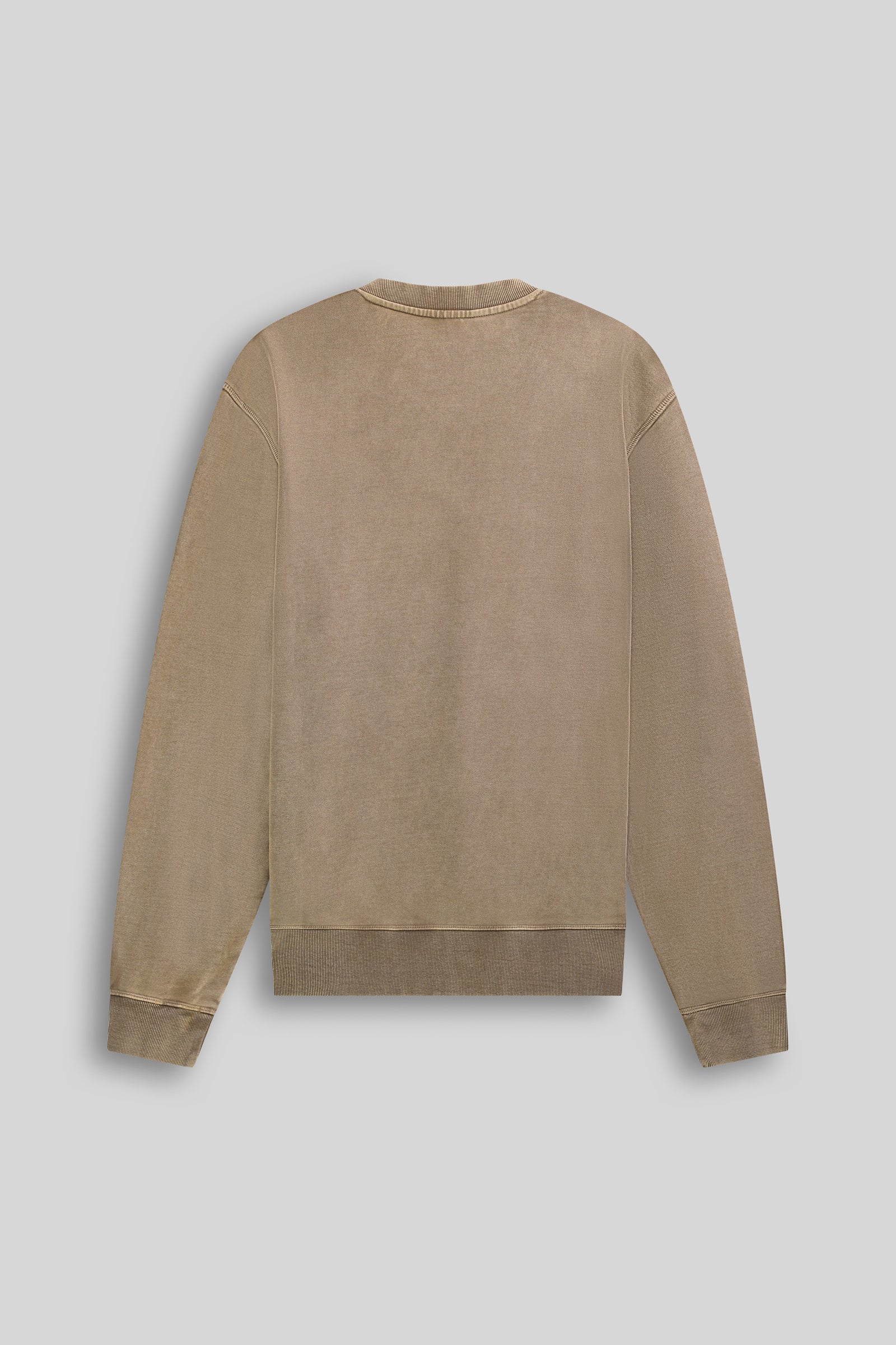 gas-swen-her-logo-4876-herren-sweatshirt-baumwolle image 5