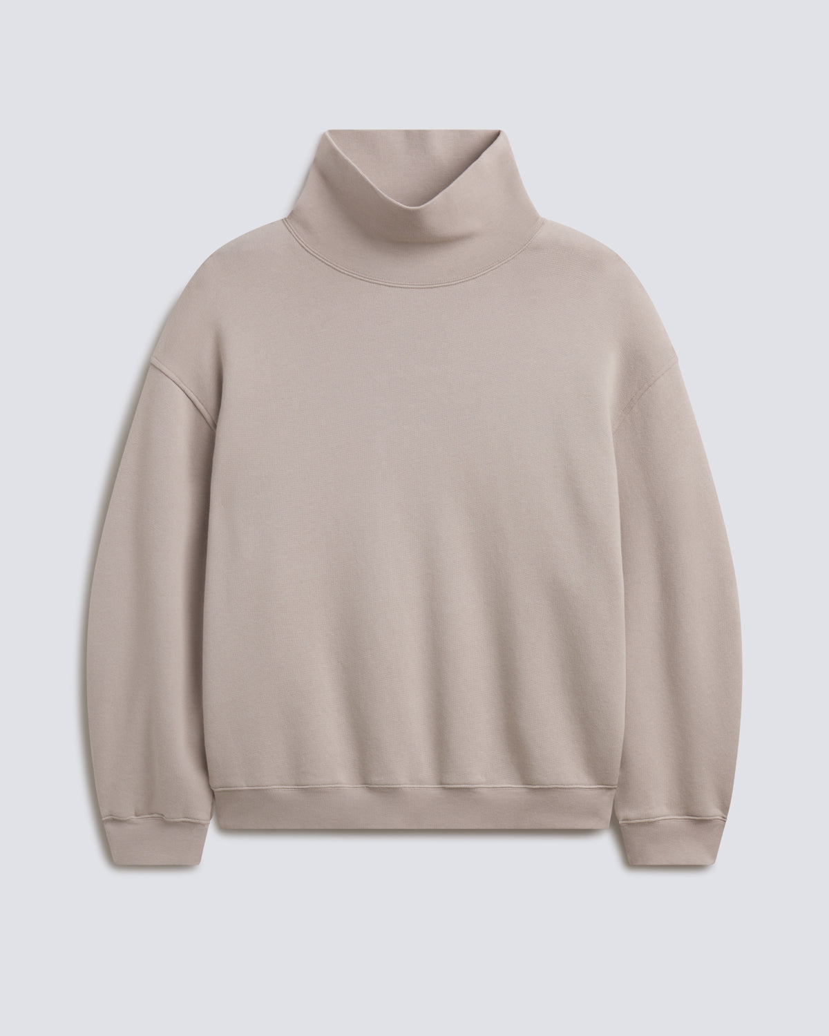 agolde-jenning-sweatshirt-pullover-quartz-damen-lila image 6