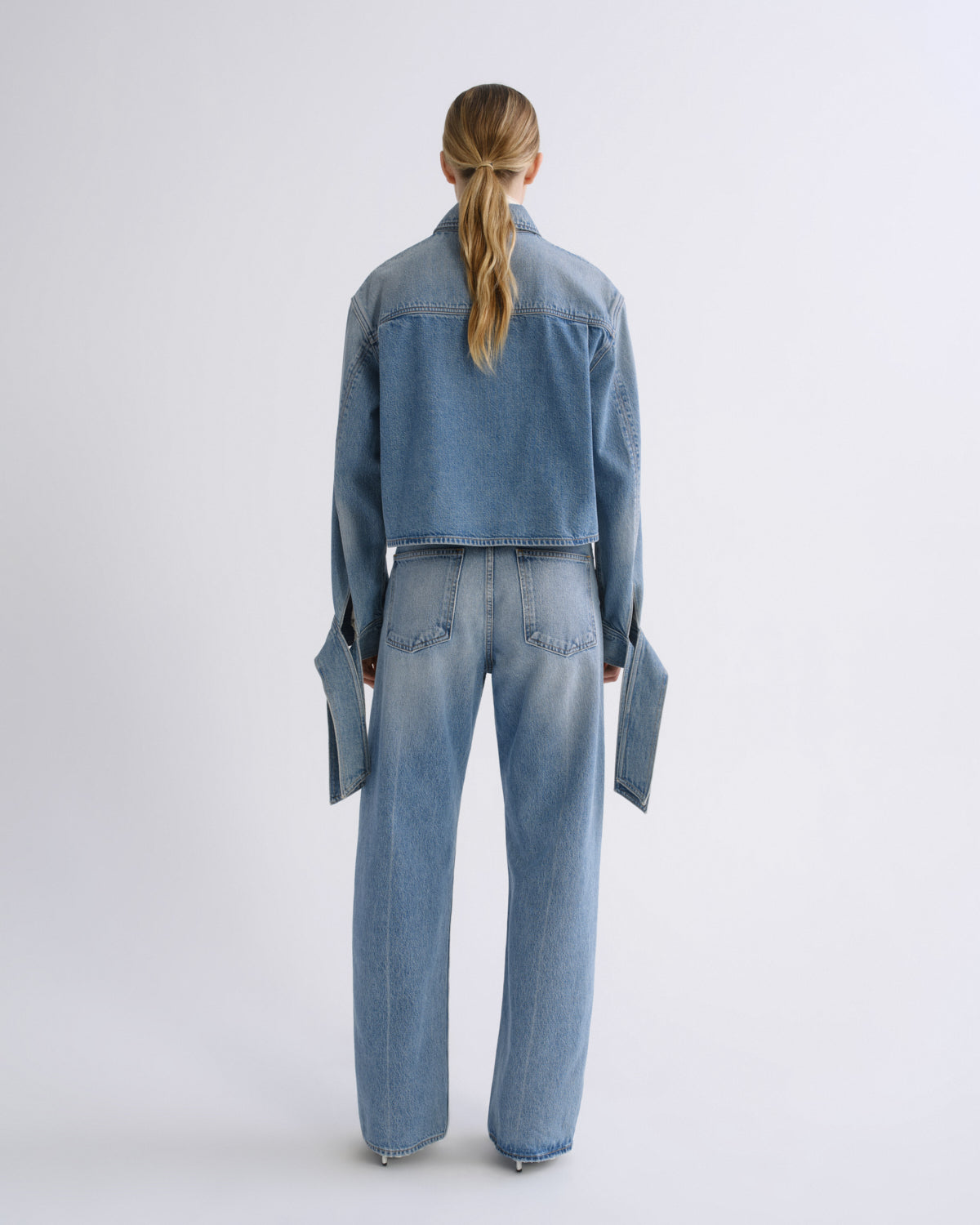 agolde-arc-jean-32-jeans-brink-wide-leg image 2