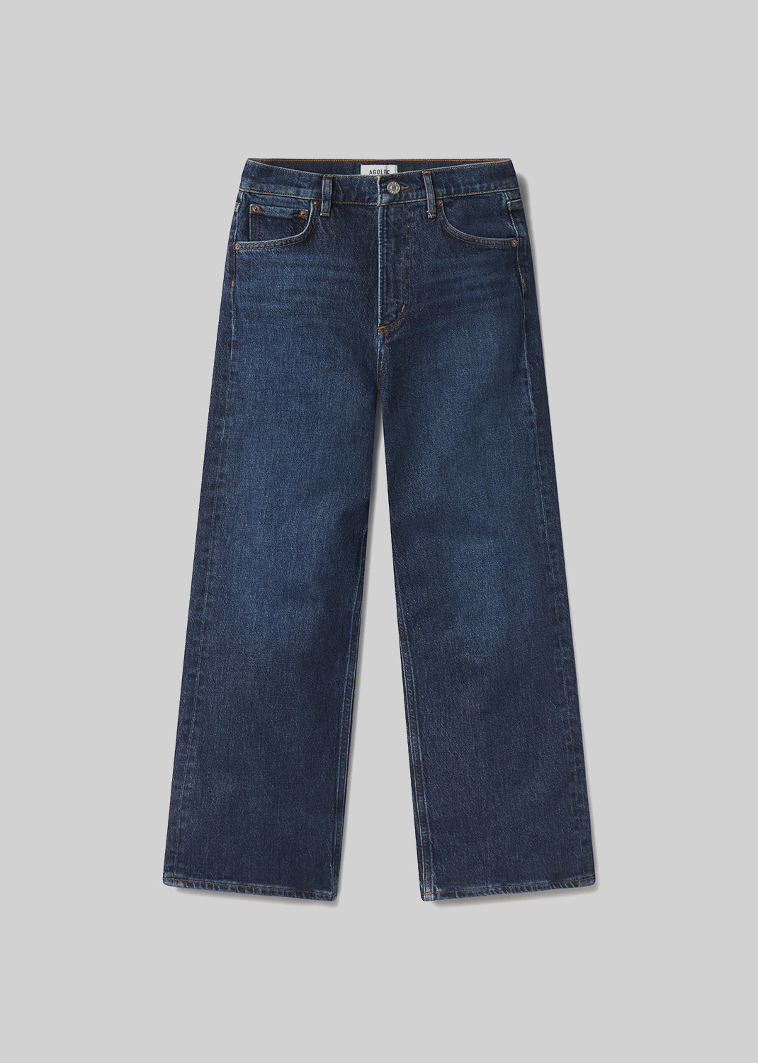 agolde-ren-jean-comfort-stretch-jeans-echo-indigo image 5
