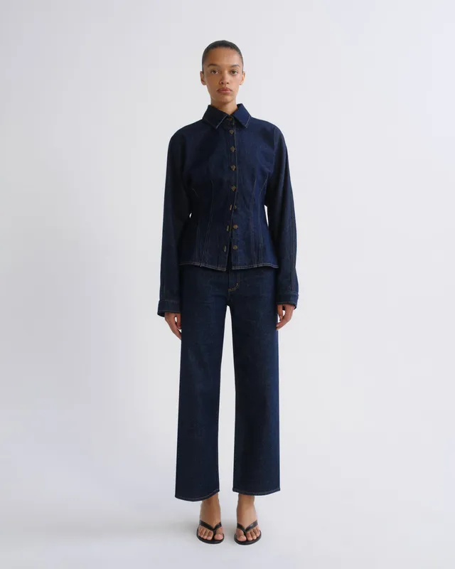 agolde-ren-jean-stretch-jeans-reissue-wide-leg image 1