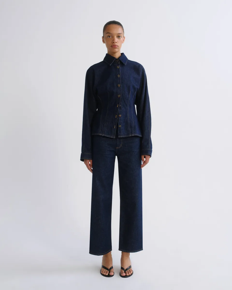 agolde-ren-jean-stretch-jeans-reissue-wide-leg image 1