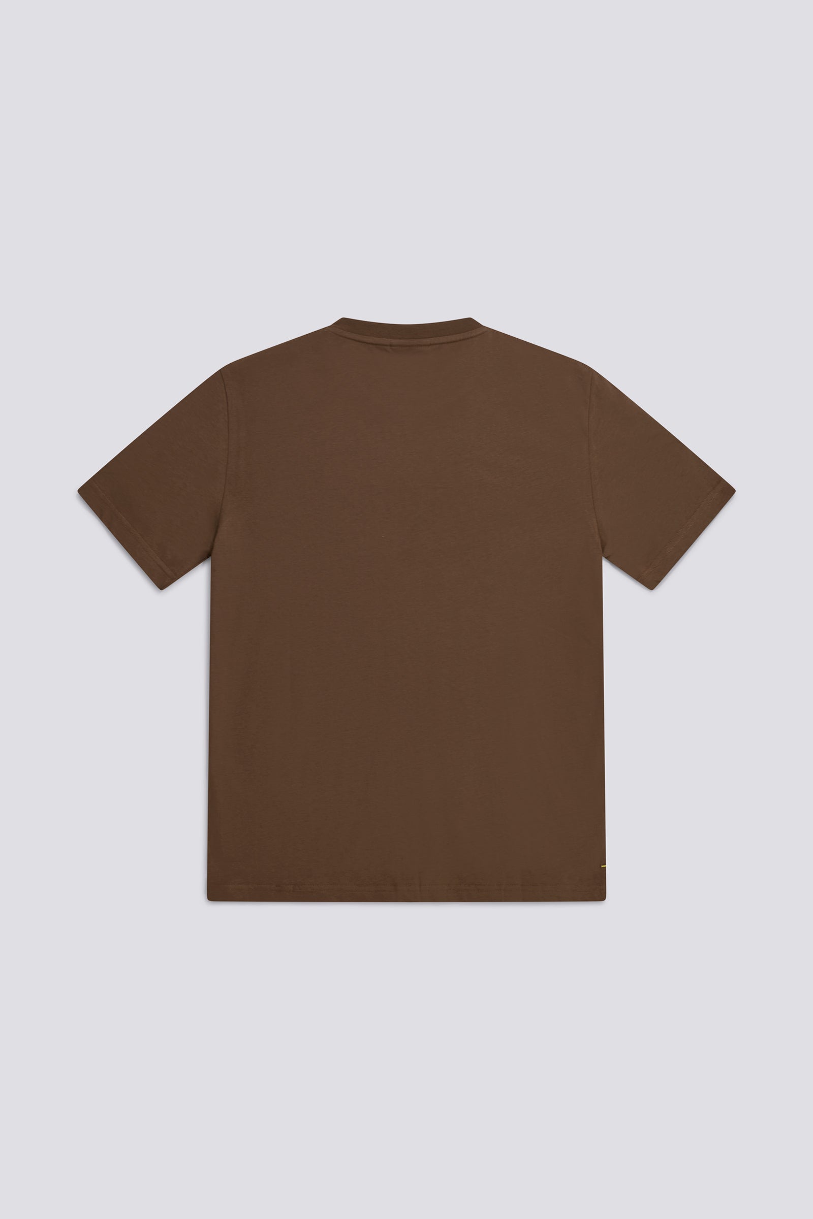gas-dharis-m-c-vibe-4852-t-shirt-herren-regular-fit image 2