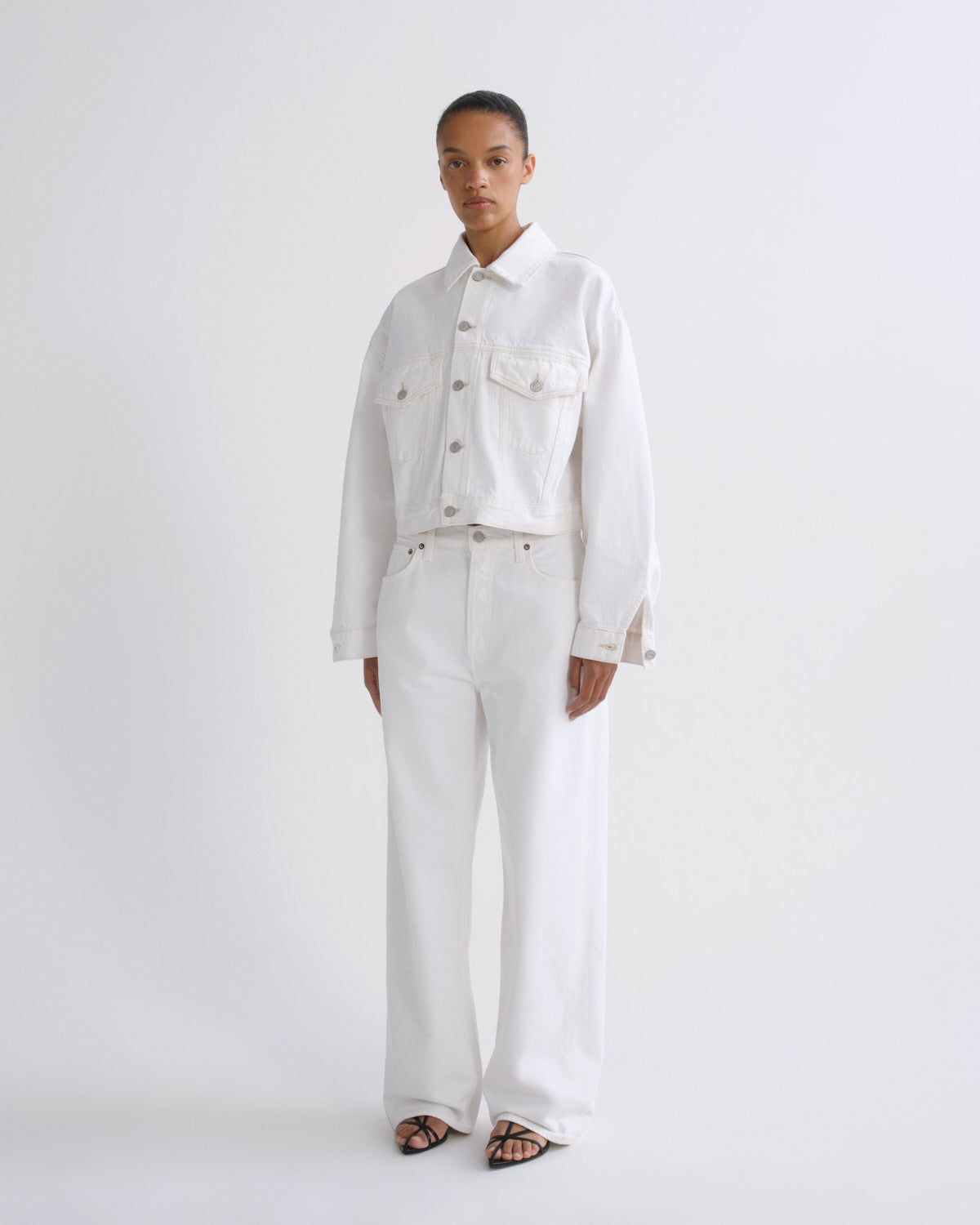 agolde-low-slung-baggy-30-5-jeans-milkshake-wei-rigid image 4