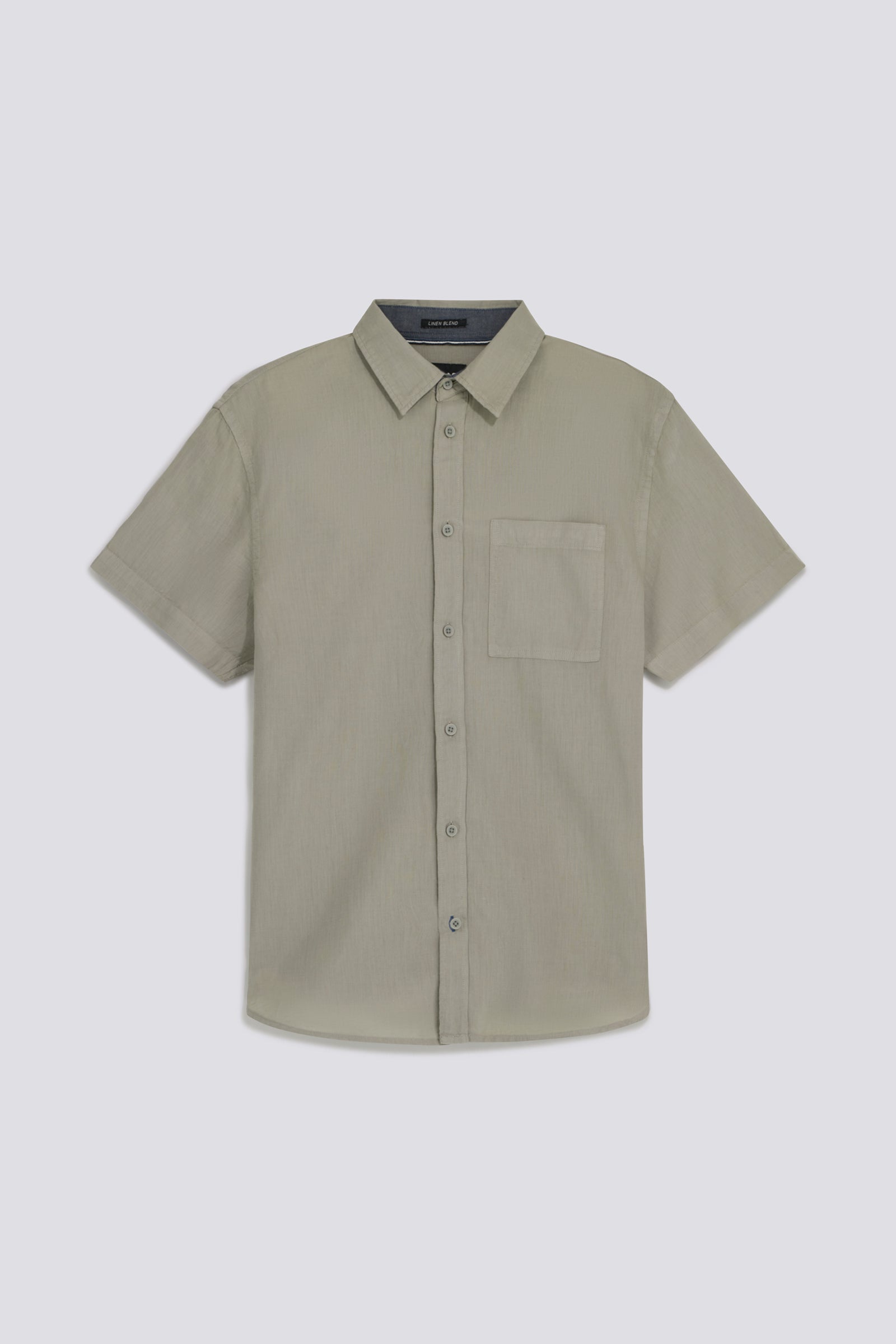 gas-riviera-riviera-cf-mc-3930-kurzarmhemd-regular-fit image 1