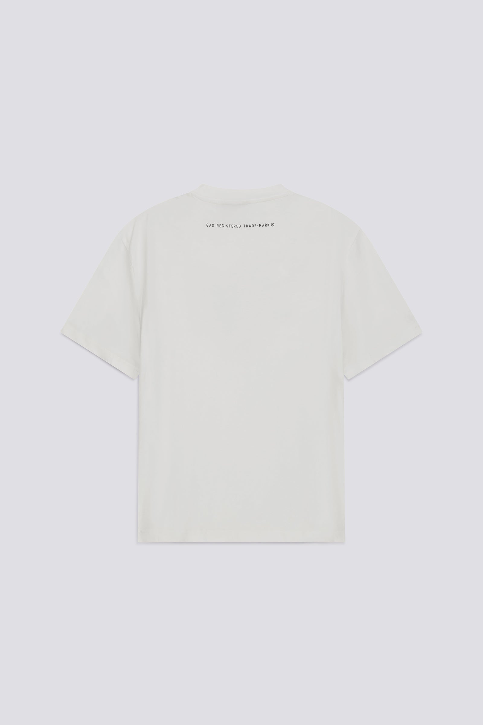 gas-dharis-m-c-division-1029-t-shirt-herren-regular image 3