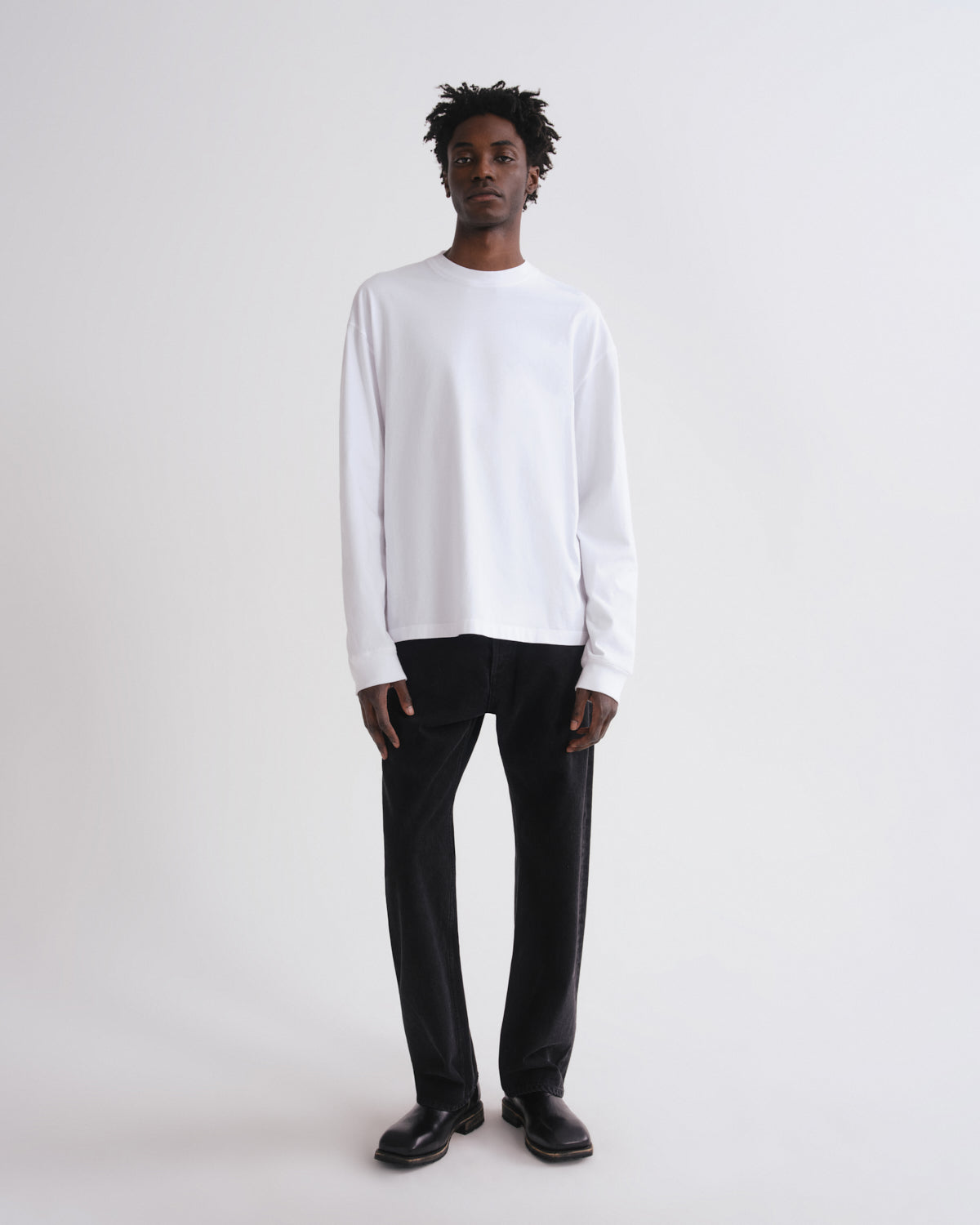 agolde-asha-long-sleeve-mock-neck-tee-wei-jersey image 3