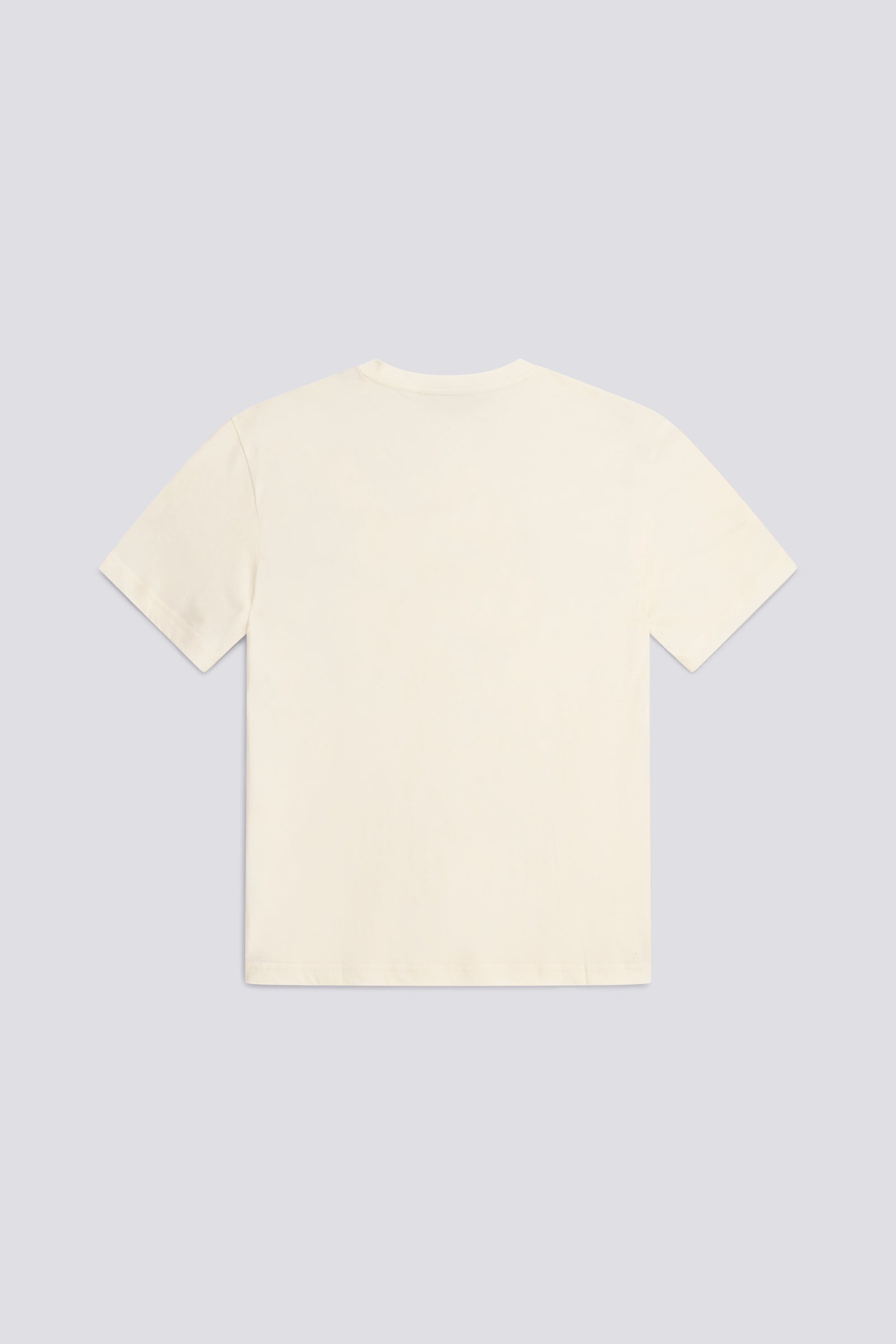 gas-dharis-live-1583-t-shirt-herren-regular-fit-baumwolle image 2
