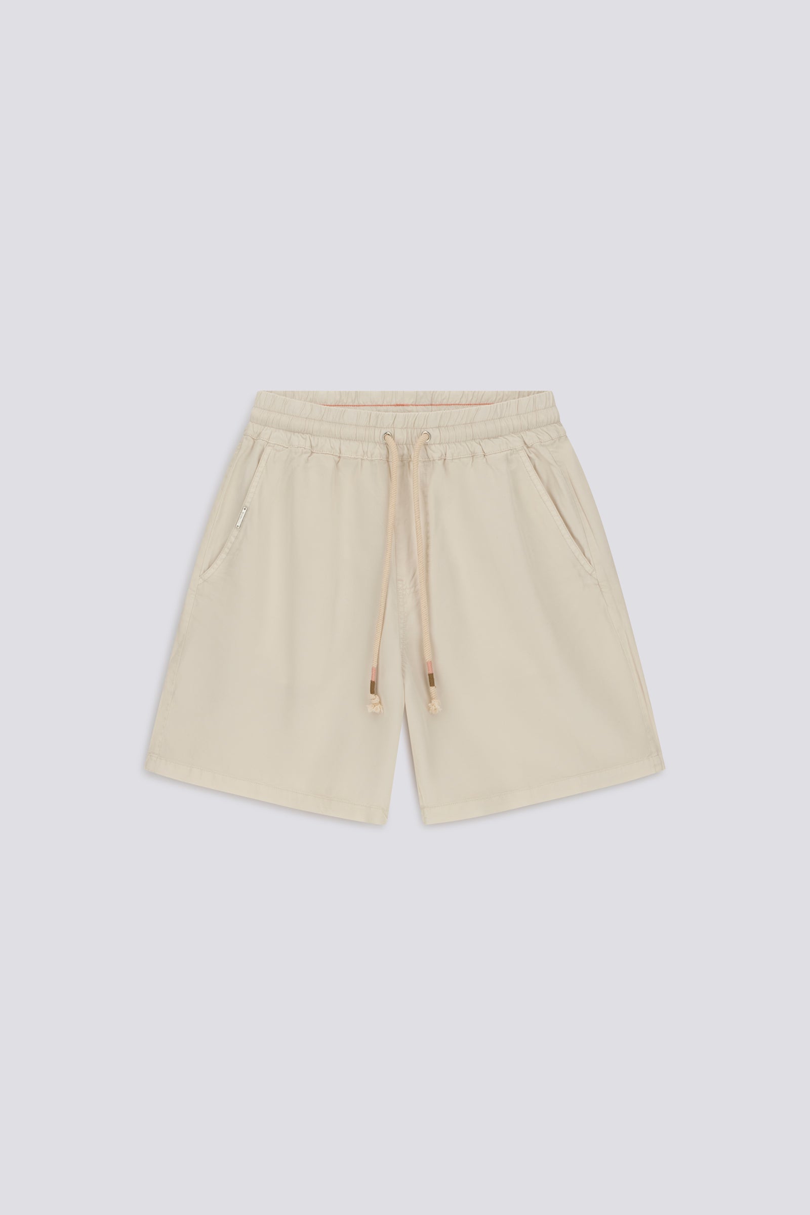gas-erim-vis-short-4875-damen-shorts-tencel image 1