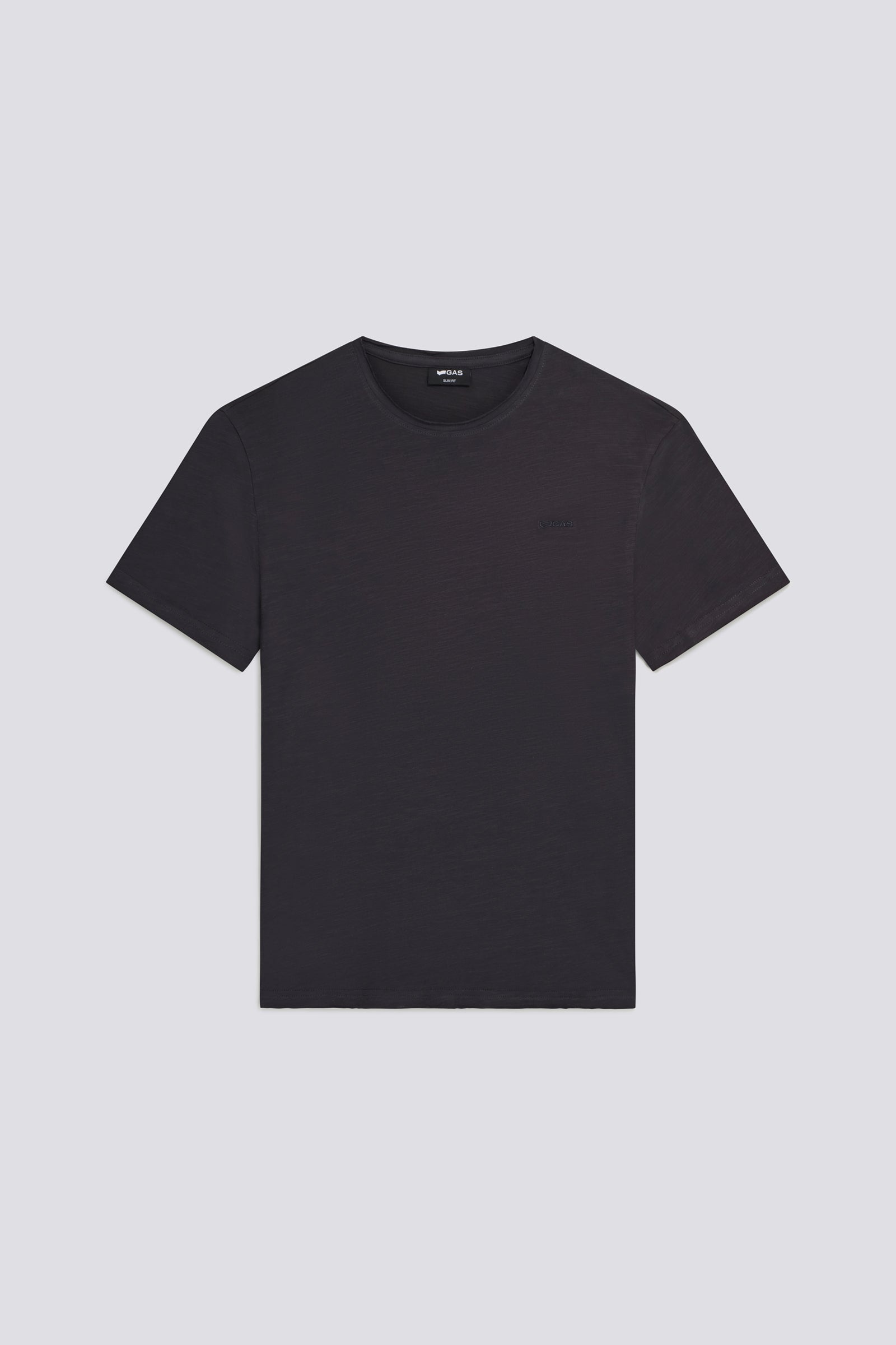 gas-scuba-s-r-c-3929-t-shirt-herren-slim-fit-baumwolle image 4