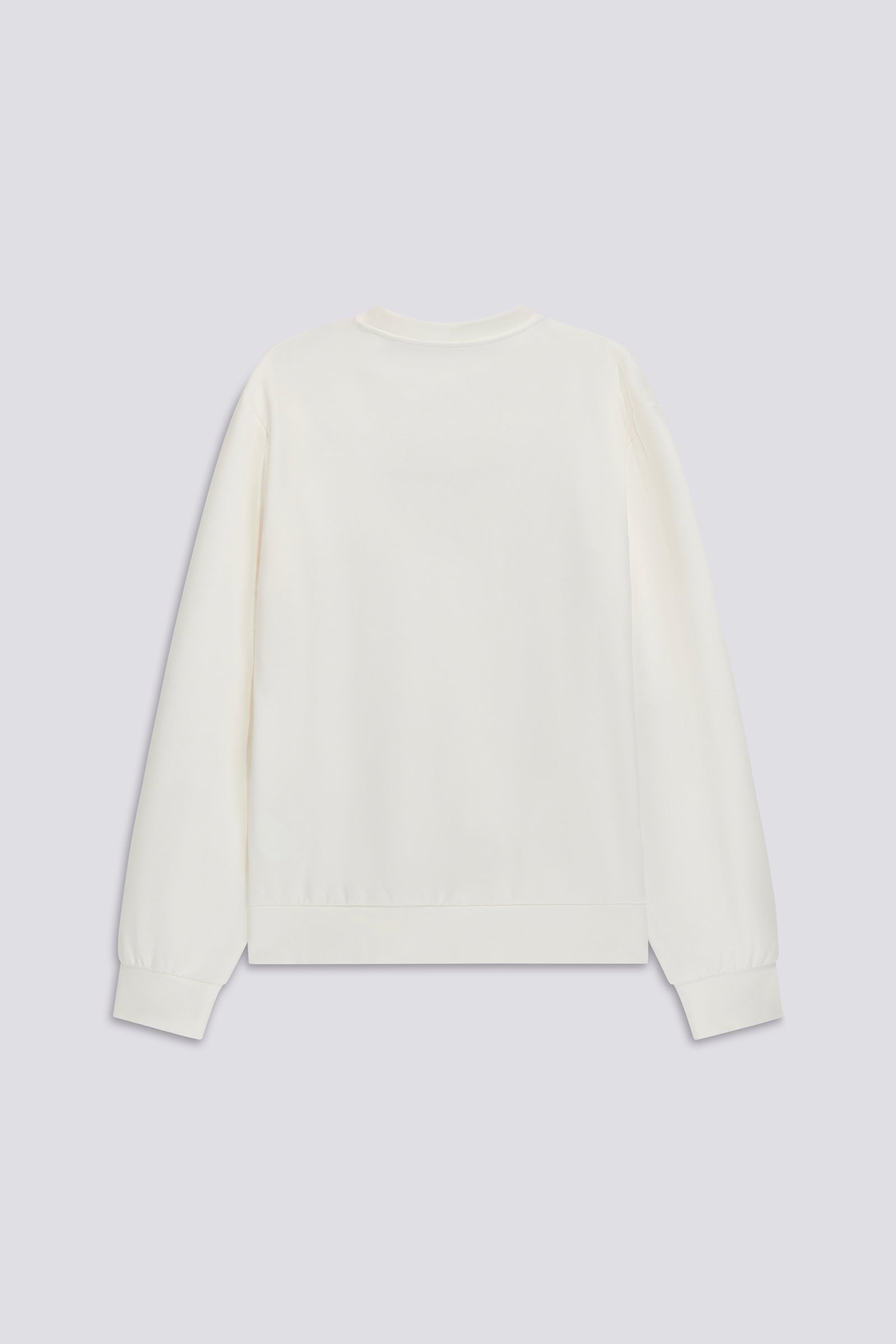 gas-swen-sweatshirt-herren-regular-fit-logo-patch image 4