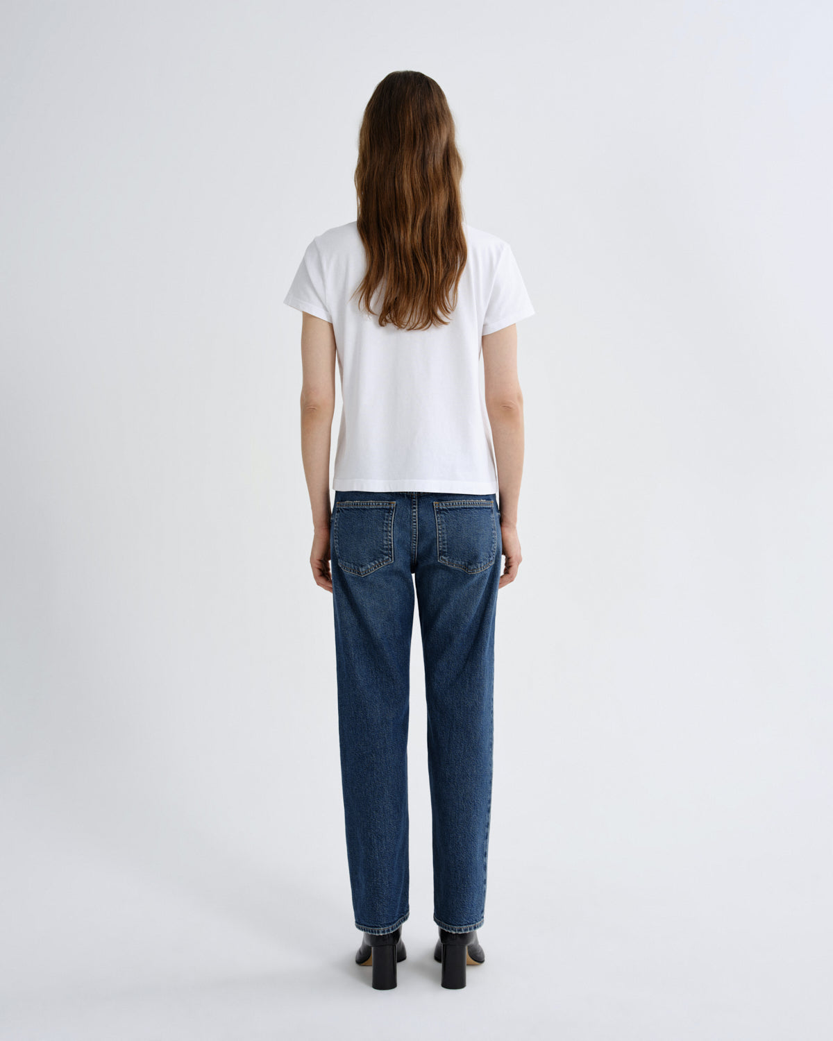 agolde-stovepipe-29-jeans-slick-low-rise-stretch image 2
