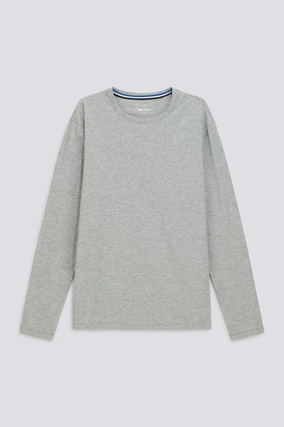 gas-janis-2923-herren-longsleeve-slim-logo image 1