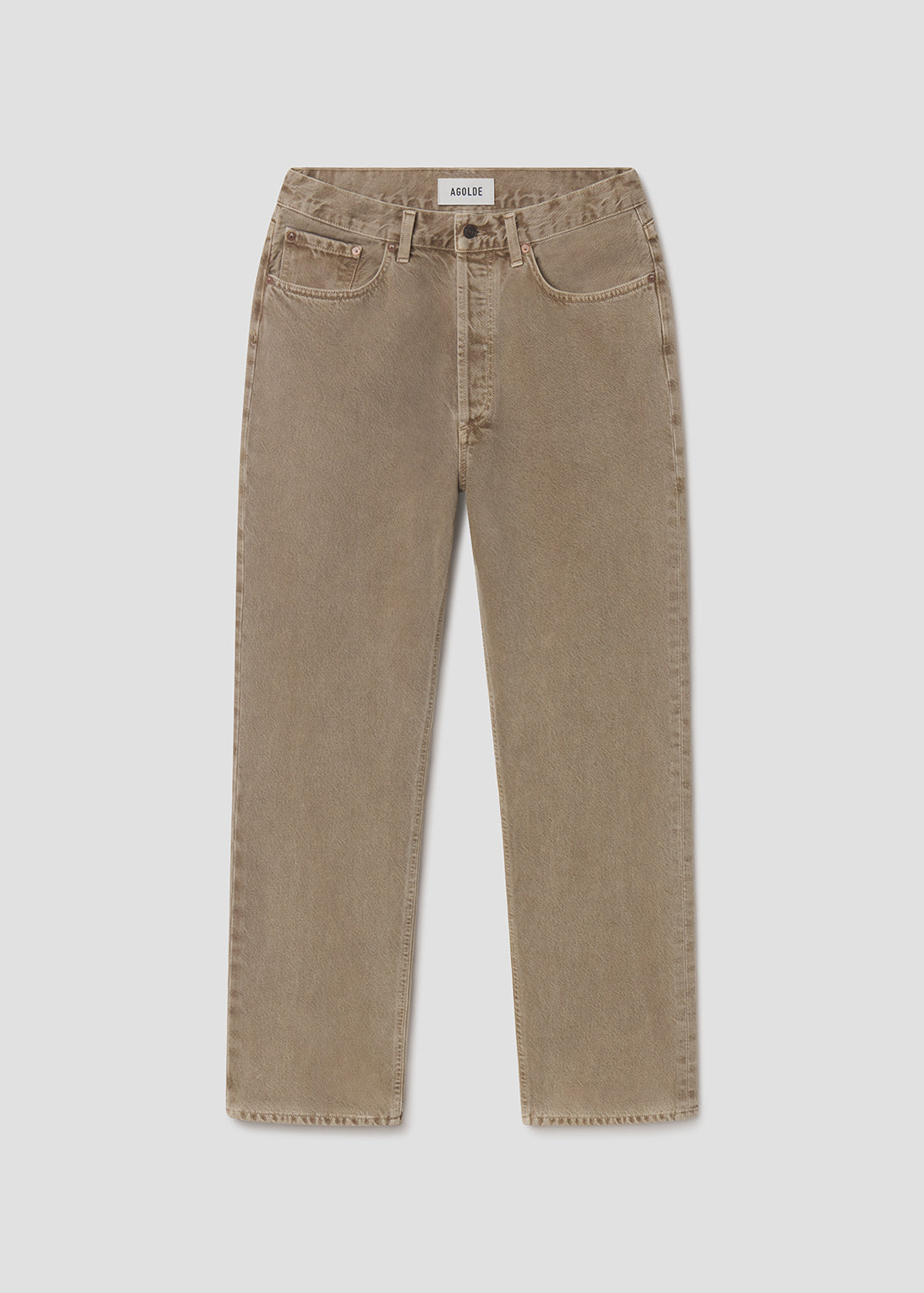 agolde-lana-jean-trail-relaxed-straight-jeans image 5