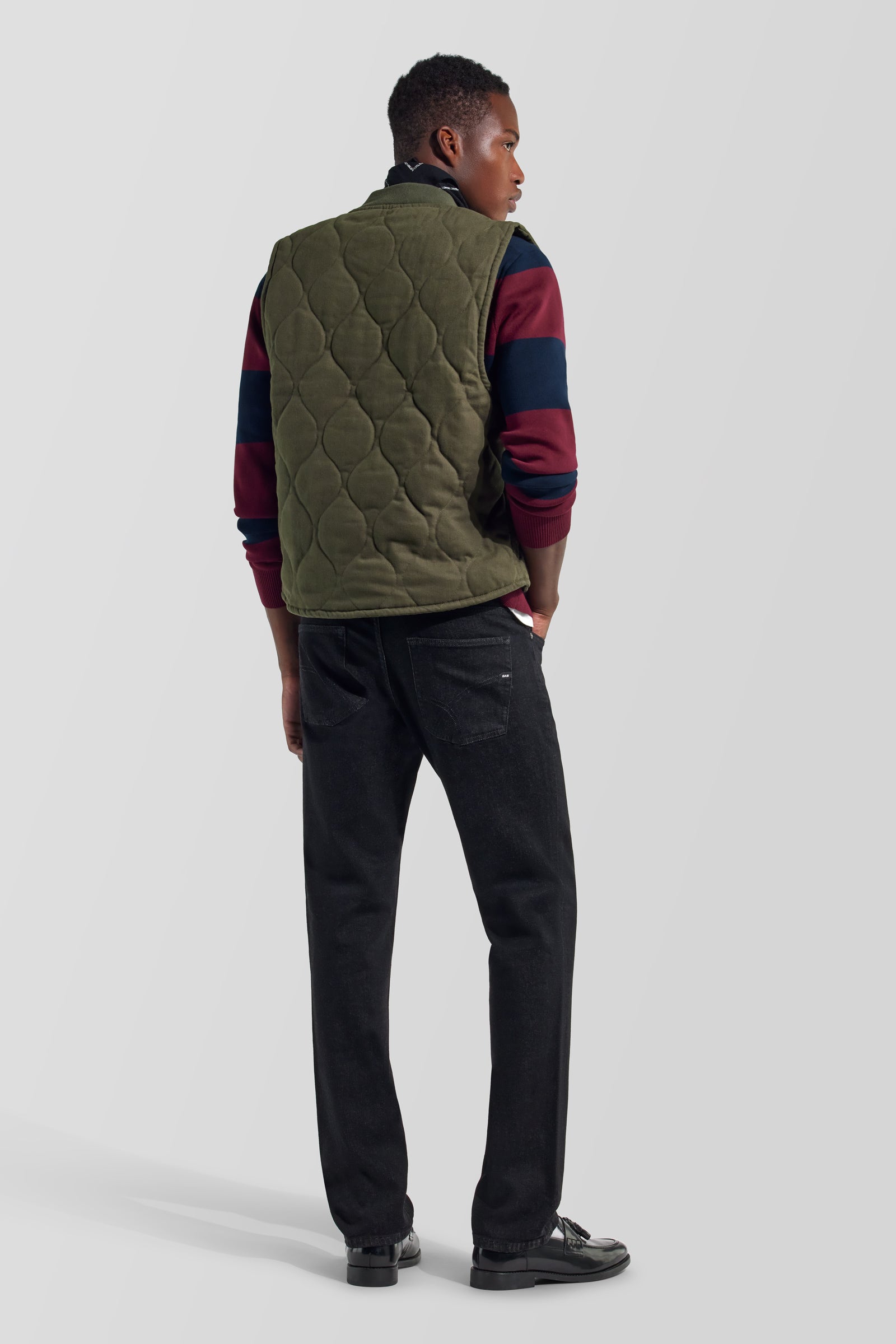 gas-morris-rev-10bo-jeans-herren-straight-fit-stretch image 2
