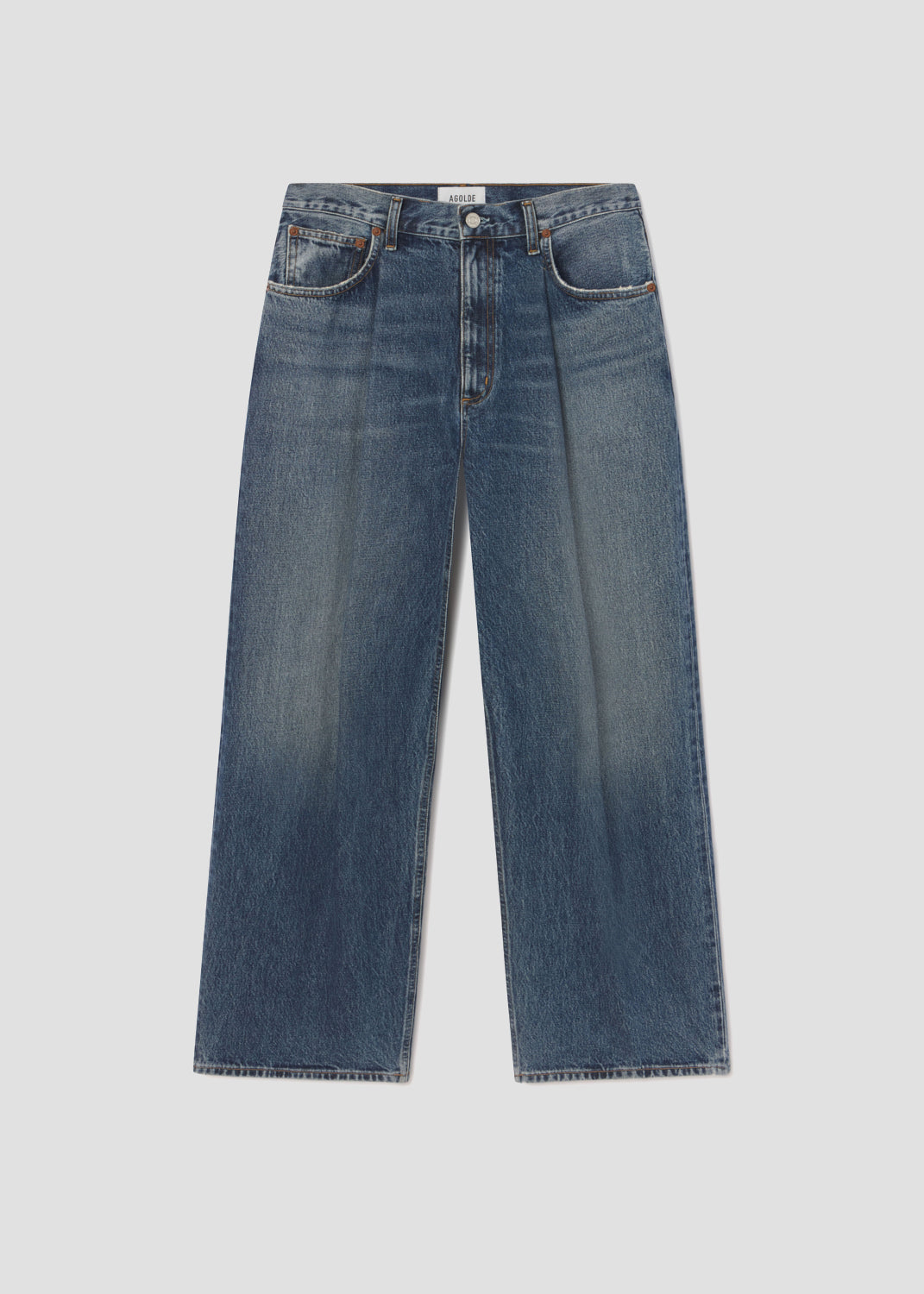 agolde-benton-jean-jeans-herren-control-dunkelblau image 5