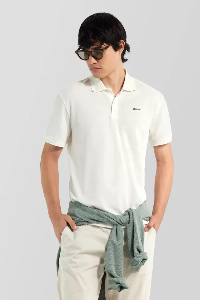 gas-ralph-r-logo-g-1583-herren-polo-piqu-baumwolle image 1