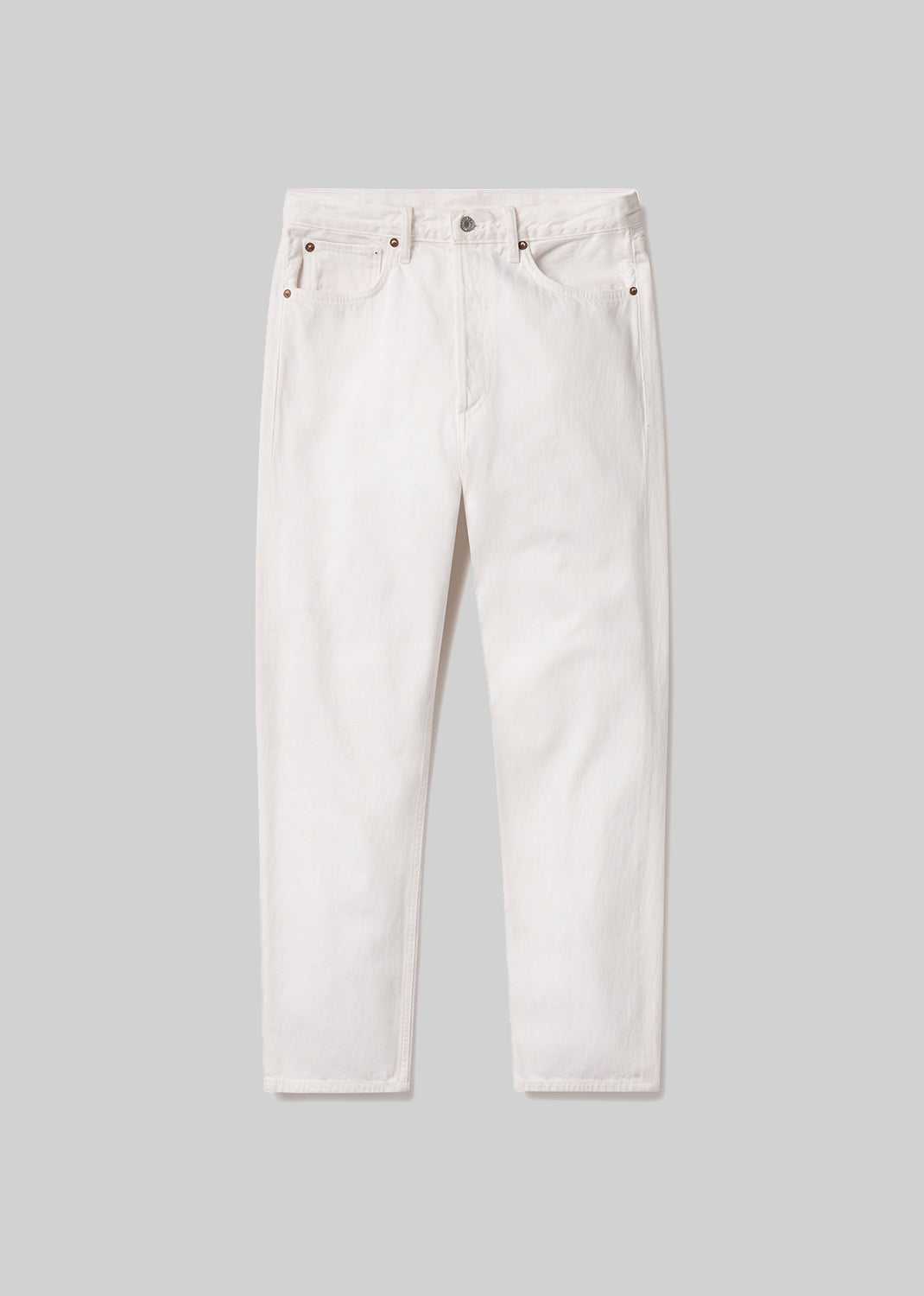 agolde-90-s-crop-straight-jeans-fortune-cookie-wei-damen image 5