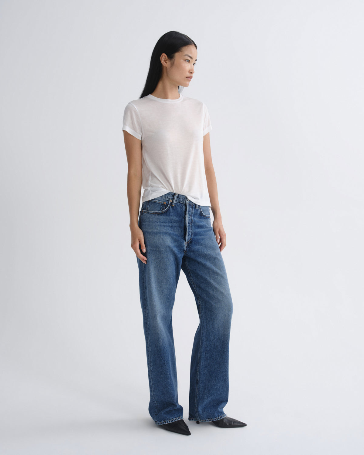 agolde-vintage-loose-weightless-jeans-damen-curb-mittelblau image 3