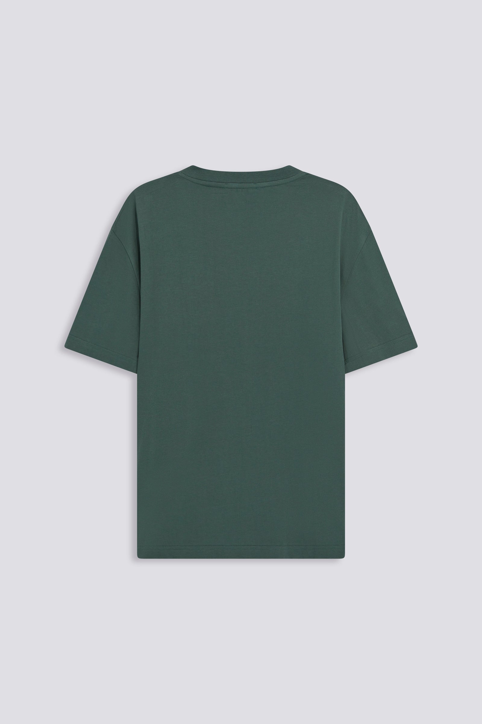 gas-dharis-m-c-vibe-3674-t-shirt-herren-regular-fit image 3