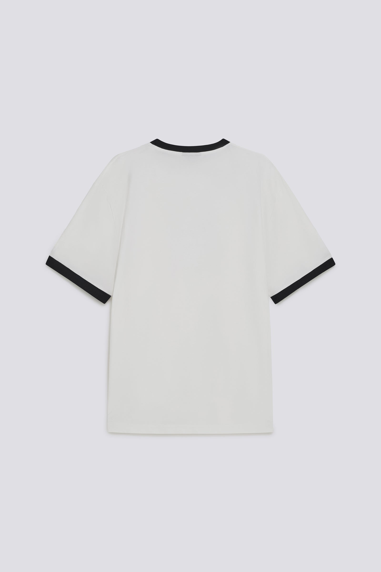 gas-dharis-auth-1029-t-shirt-herren-regular-fit image 4