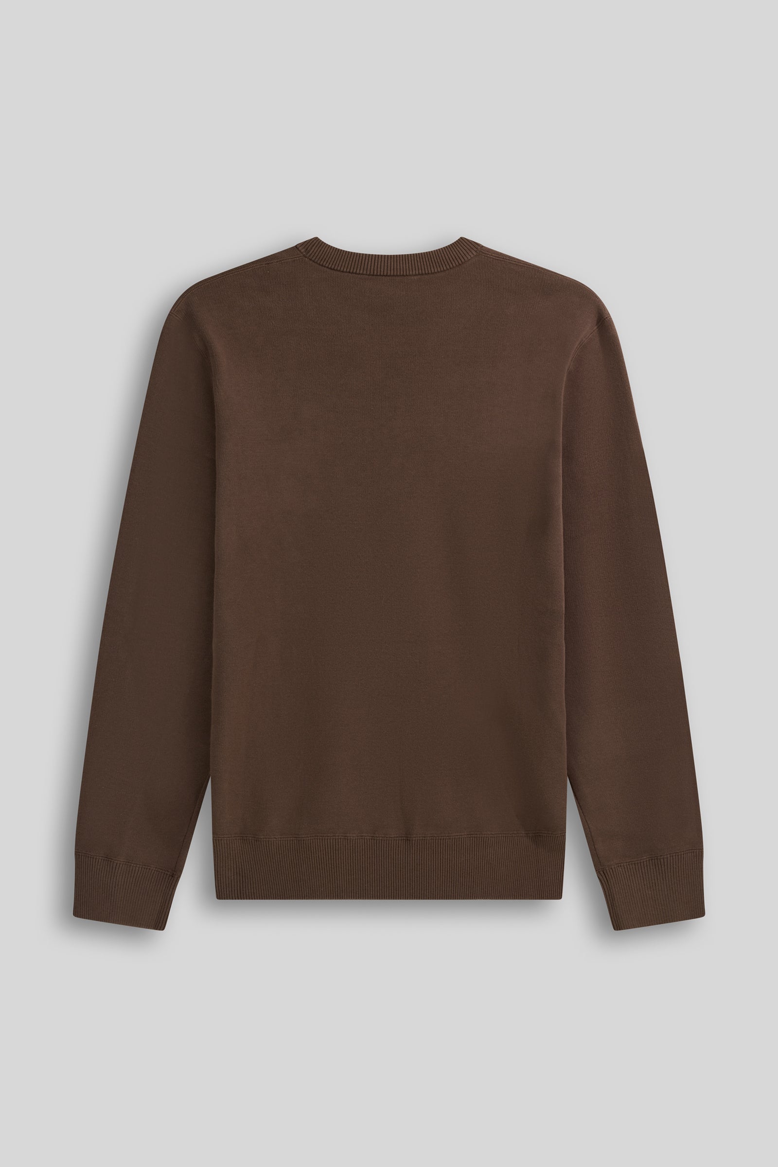 gas-thorn-round-4877-herren-pullover-baumwolle-regular image 5