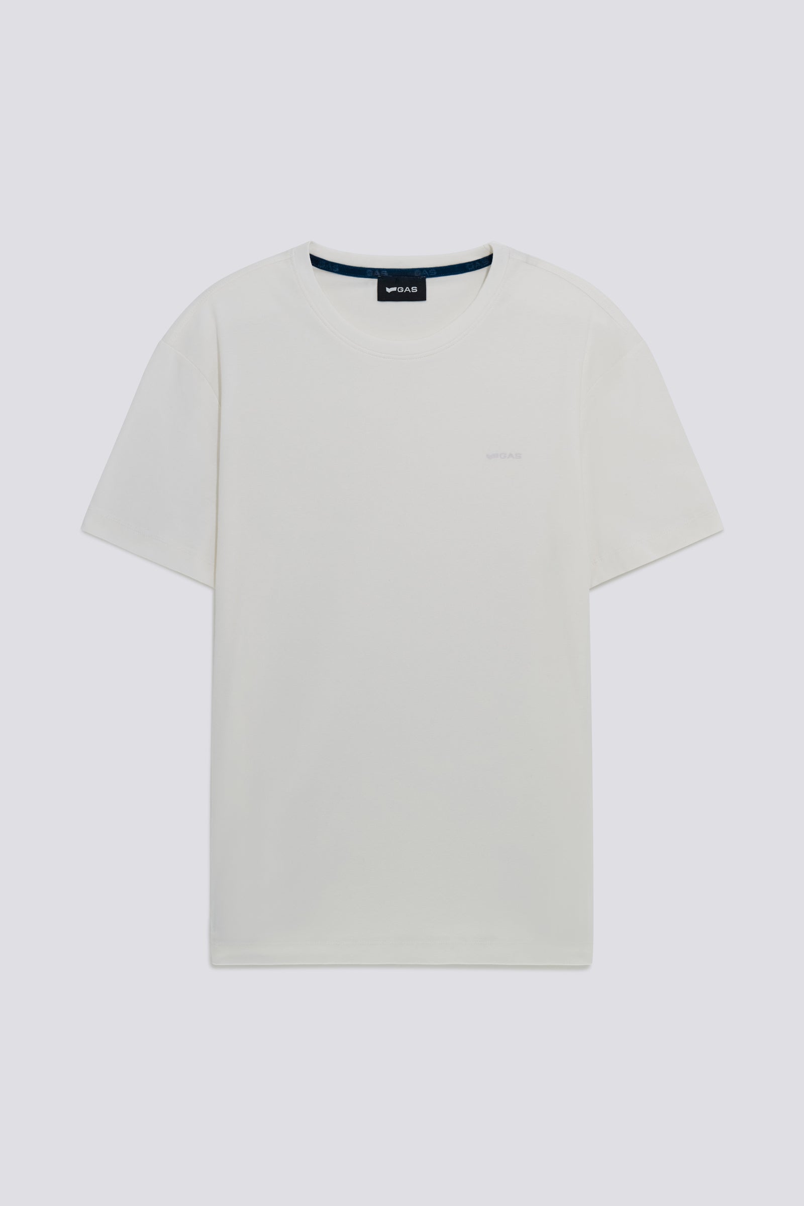 gas-scuba-s-str-logo-g-1029-herren-t-shirt-wei-slim image 4