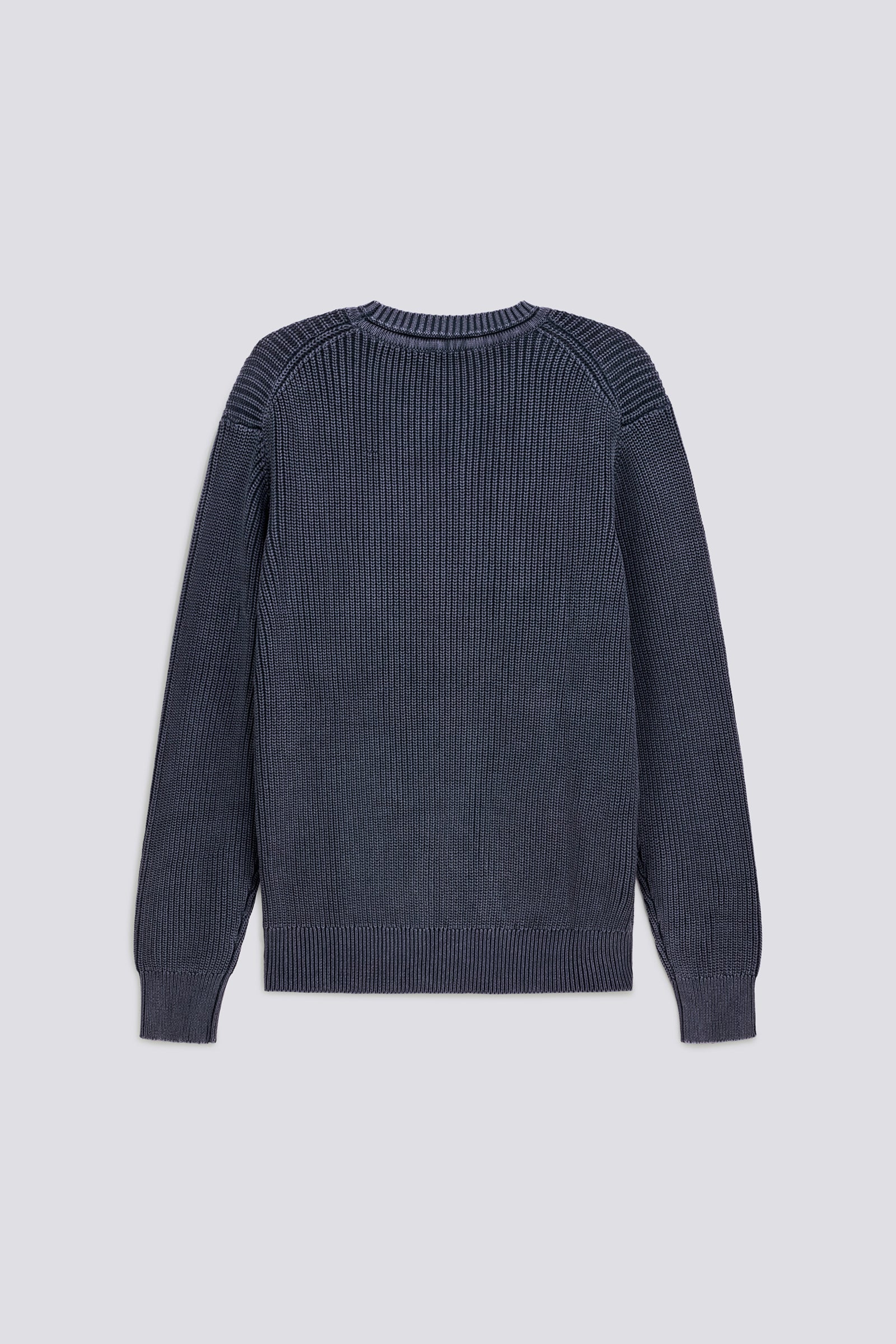 gas-vixen-round-4706-pullover-herren-baumwolle image 3