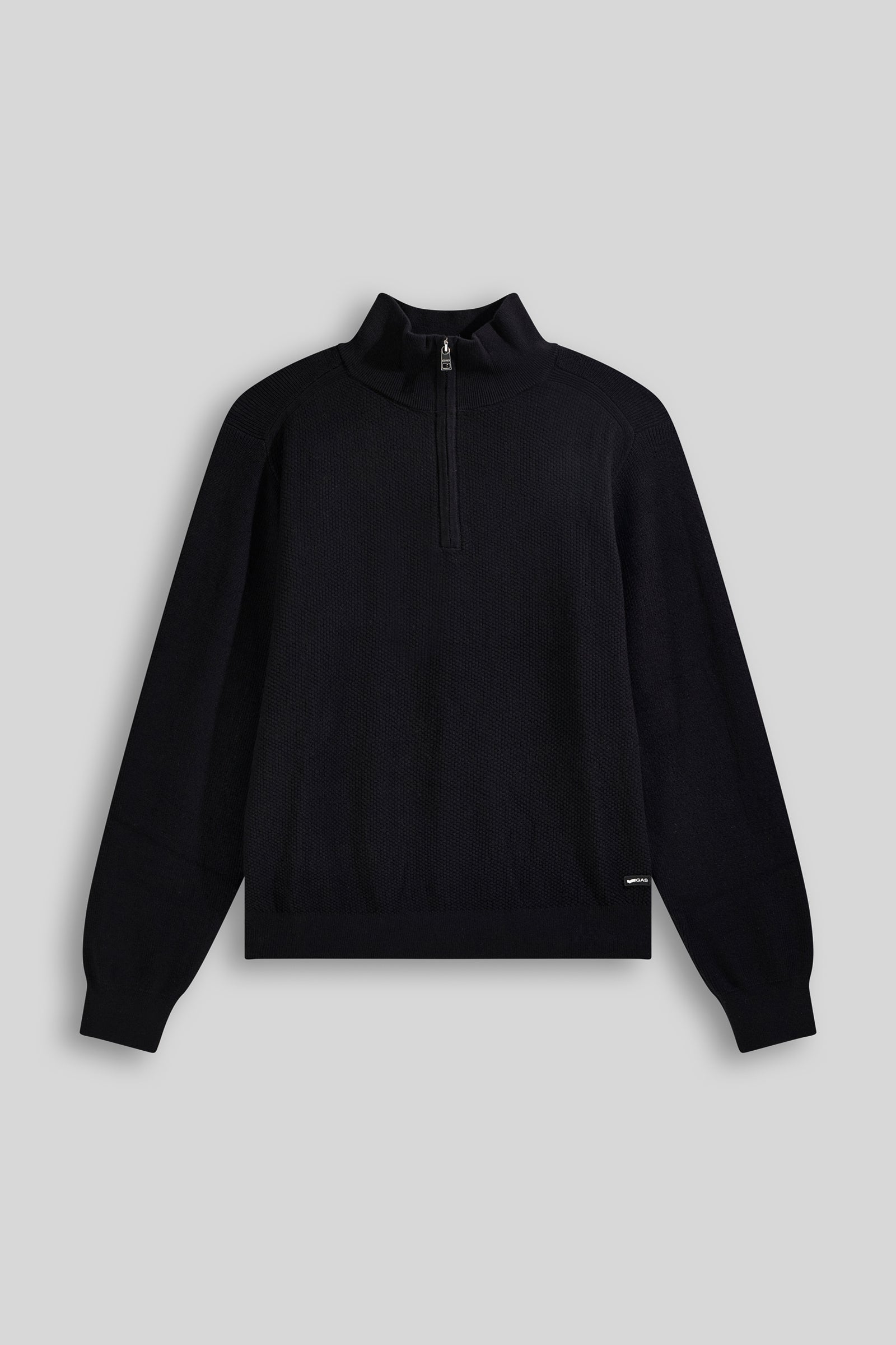 gas-rhobin-half-zip-0200-troyer-herren-cashmere-mix image 4