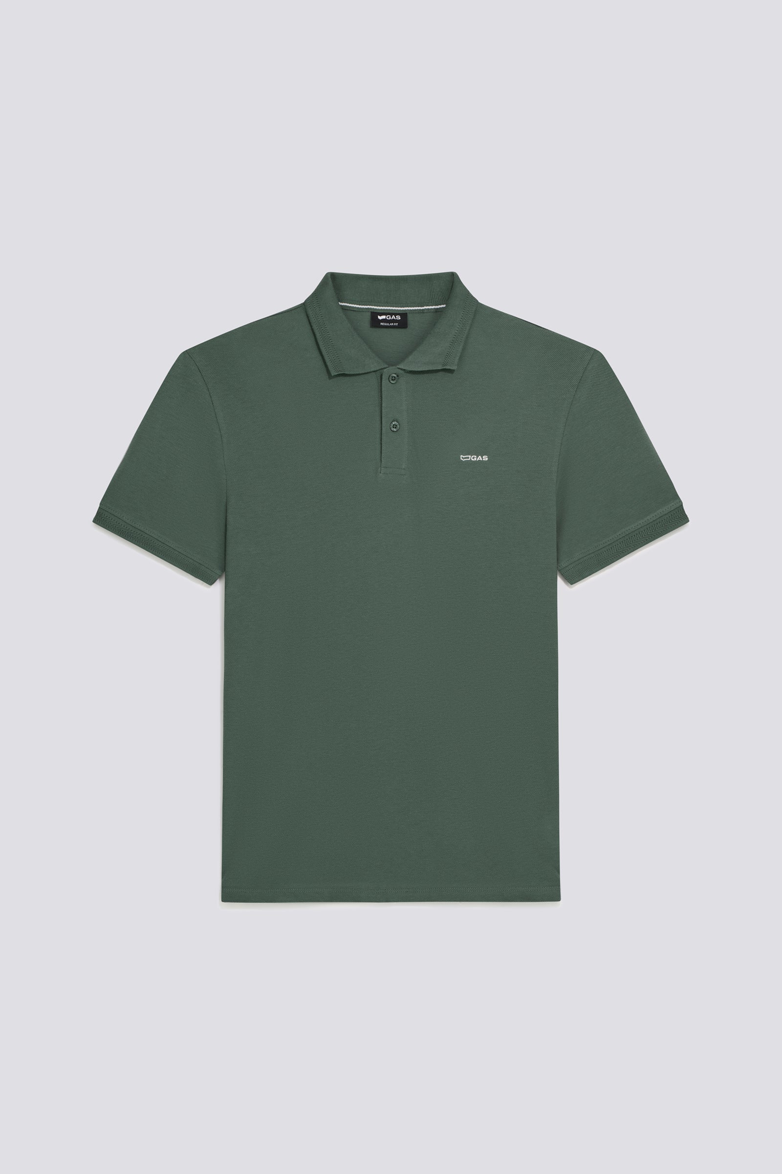 gas-ralph-r-logo-3674-polo-piqu-regular image 1