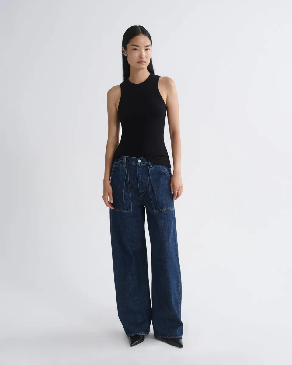agolde-low-curve-utility-jean-damen-jeans-rank-indigo image 1