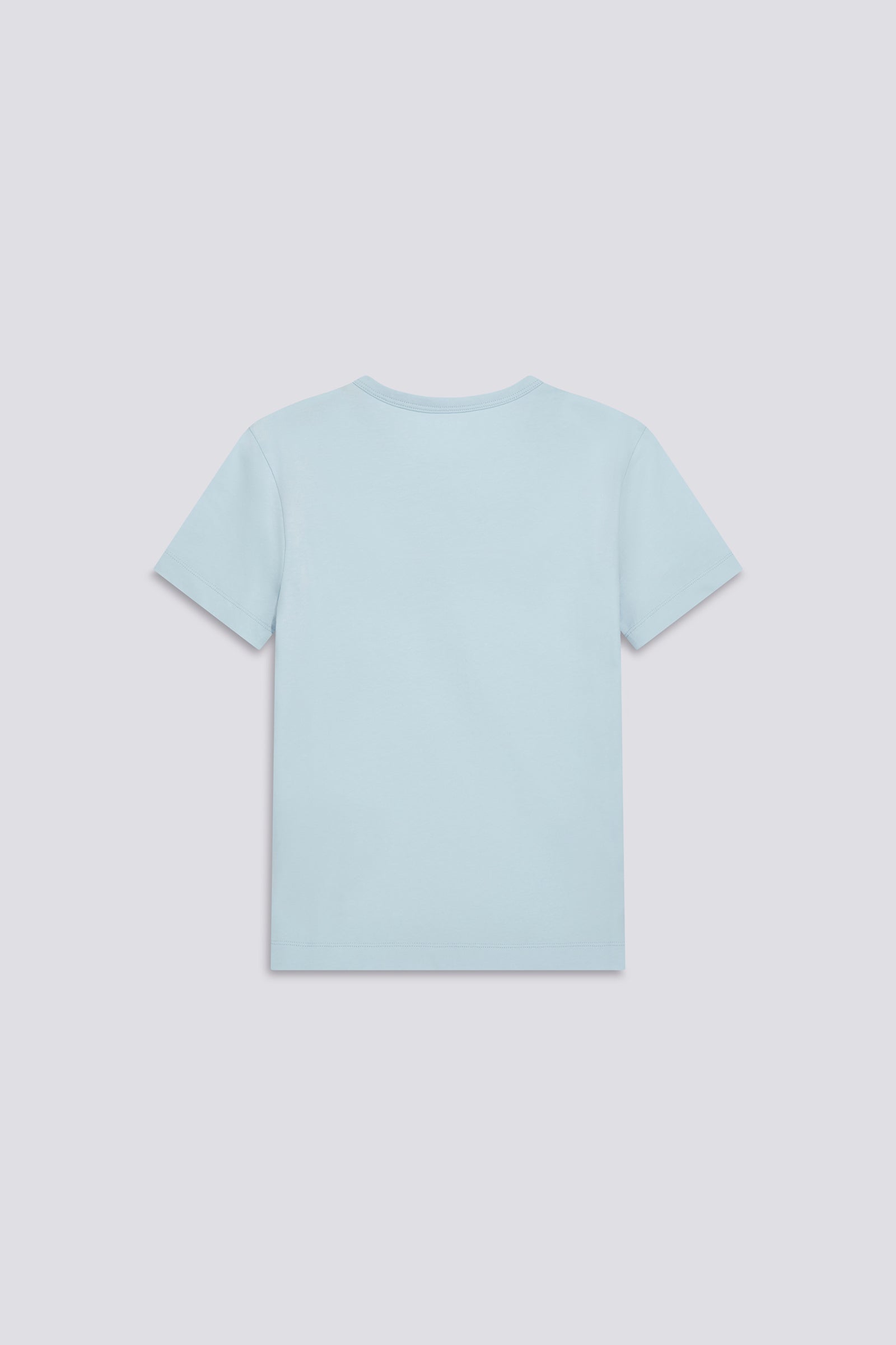 gas-telly-gas-4713-t-shirt-damen-slim-baumwolle image 3