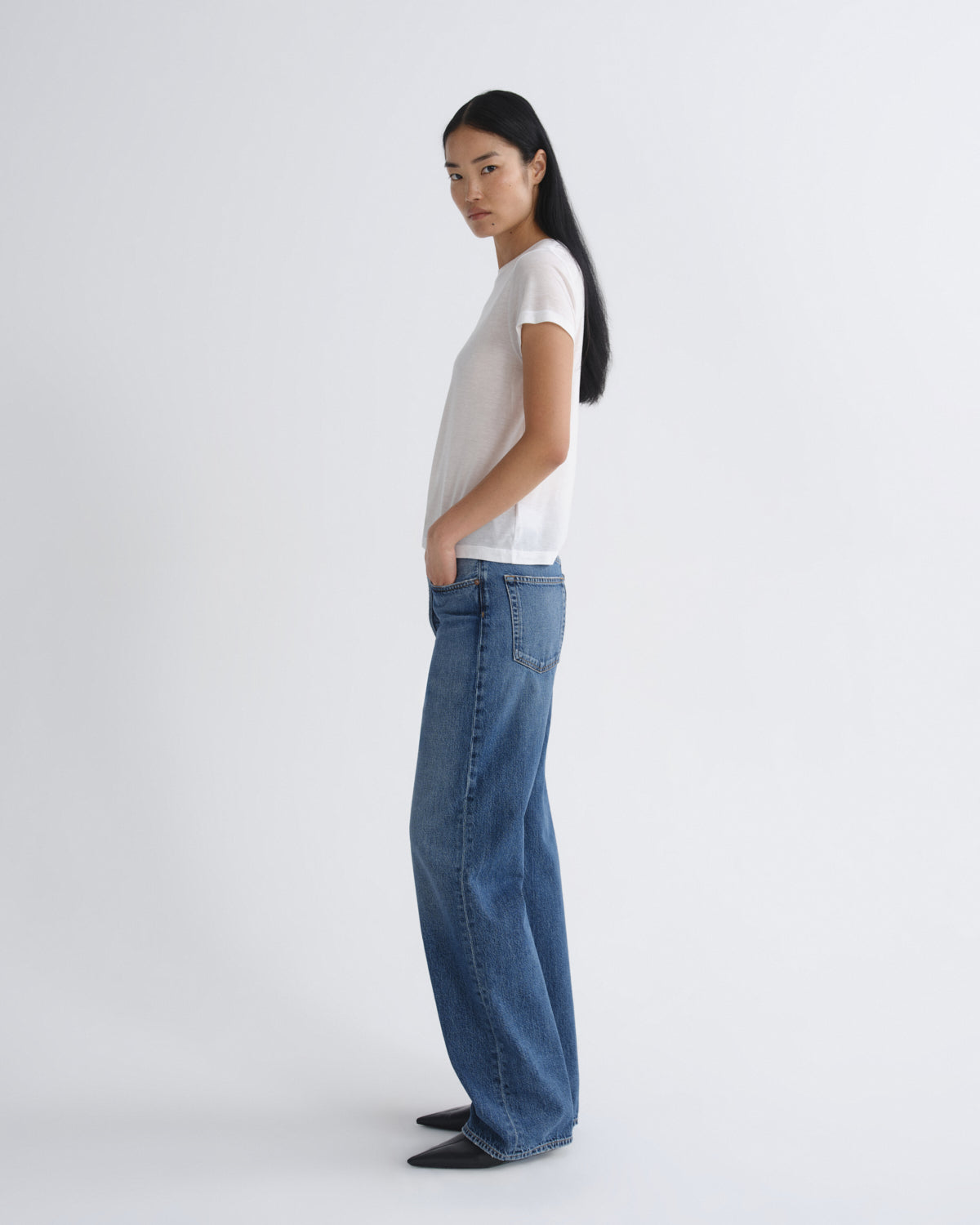 agolde-vintage-loose-weightless-jeans-damen-curb-mittelblau image 4