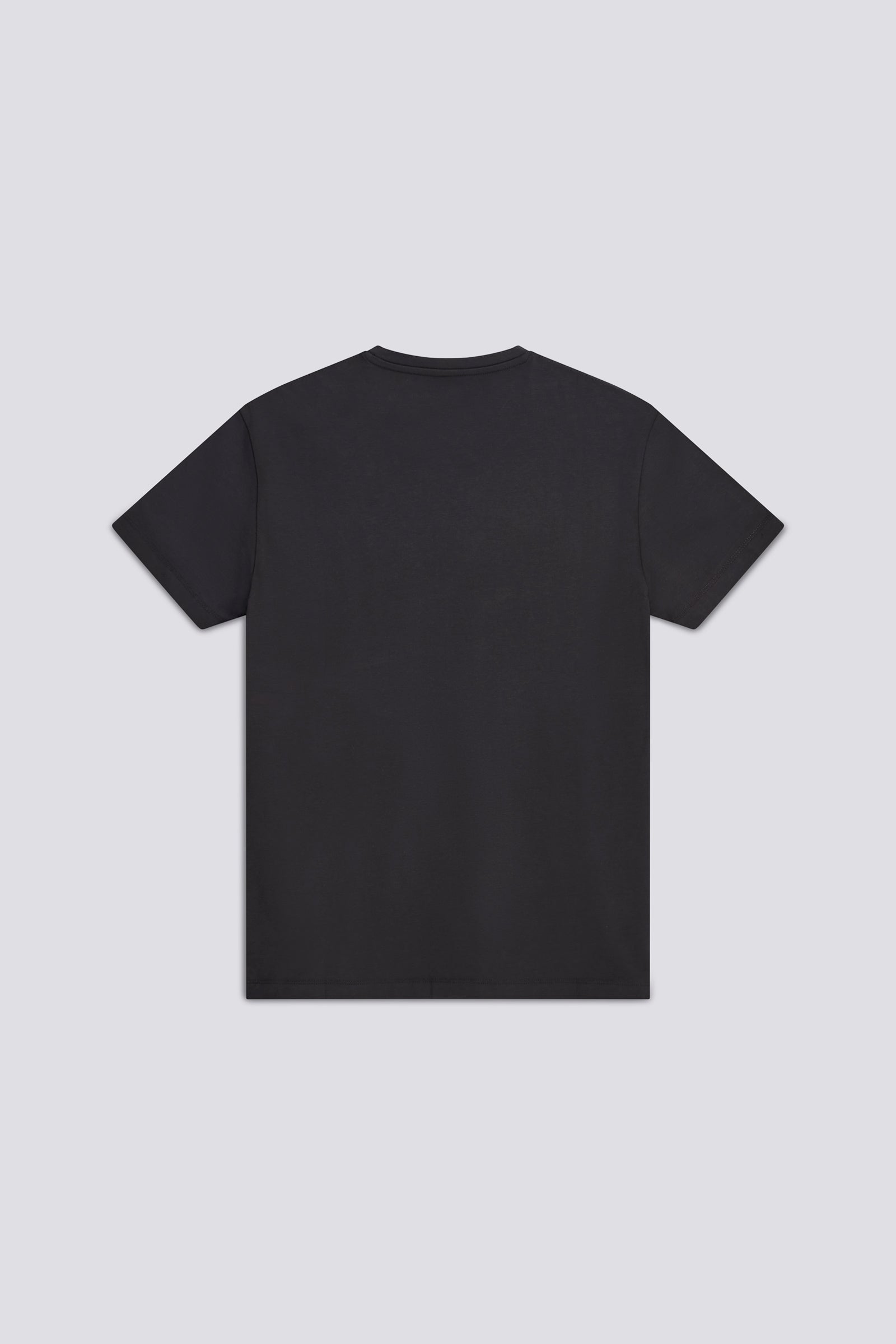 gas-scuba-s-m1l4no-3929-t-shirt-herren-slim-fit-stretch image 2