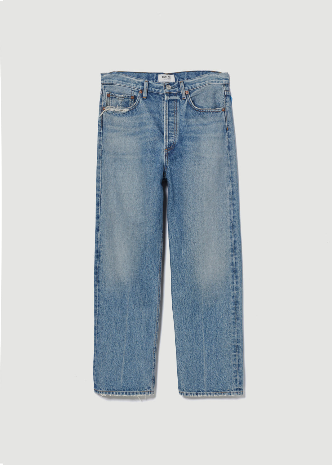 agolde-90-s-crop-straight-jeans-hooked-indigo image 5
