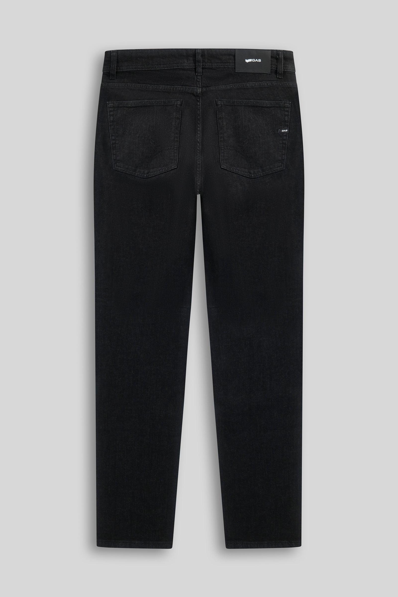 gas-morris-rev-10bo-jeans-herren-straight-fit-stretch image 4