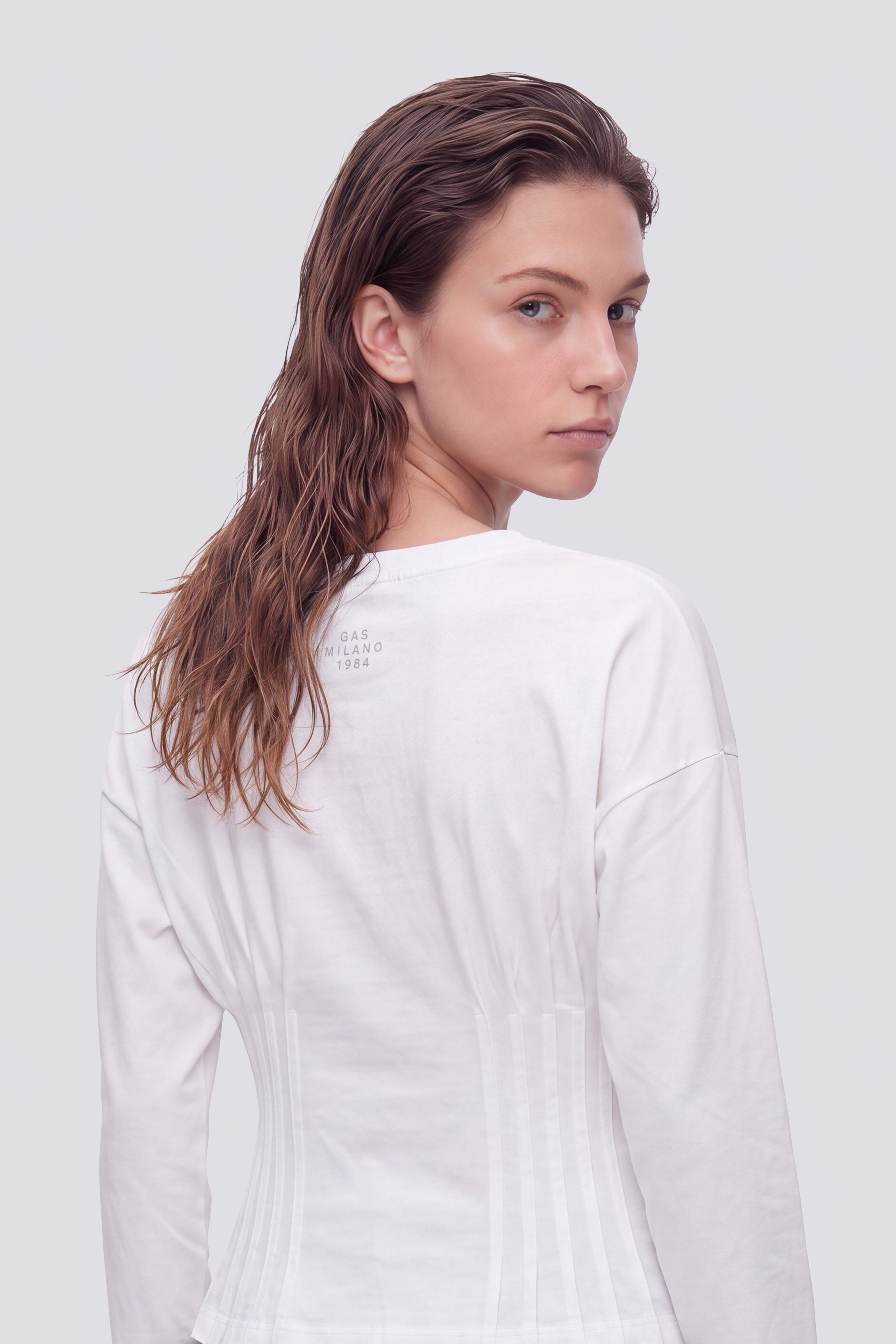 gas-chante-m-l-1029-langarmshirt-damen-strass-regular image 3