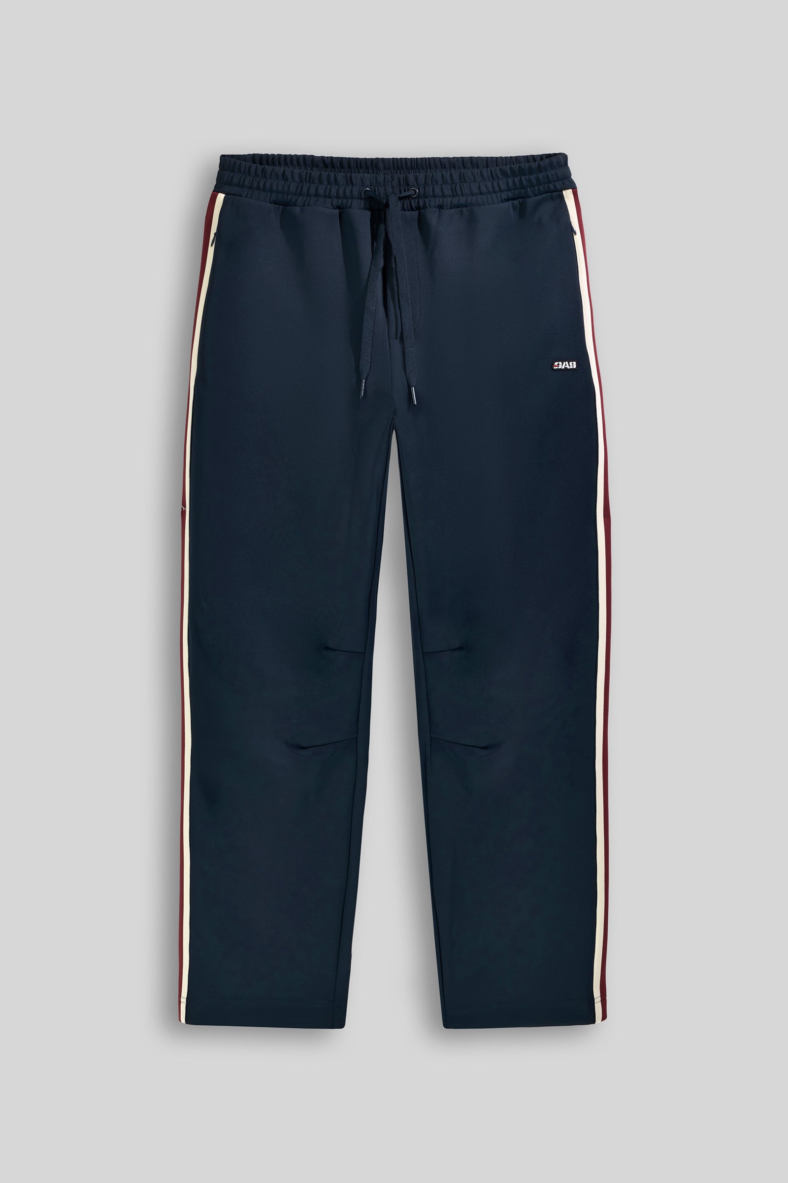 gas-william-pk-wl-4706-sweathose-herren-regular-fit image 5