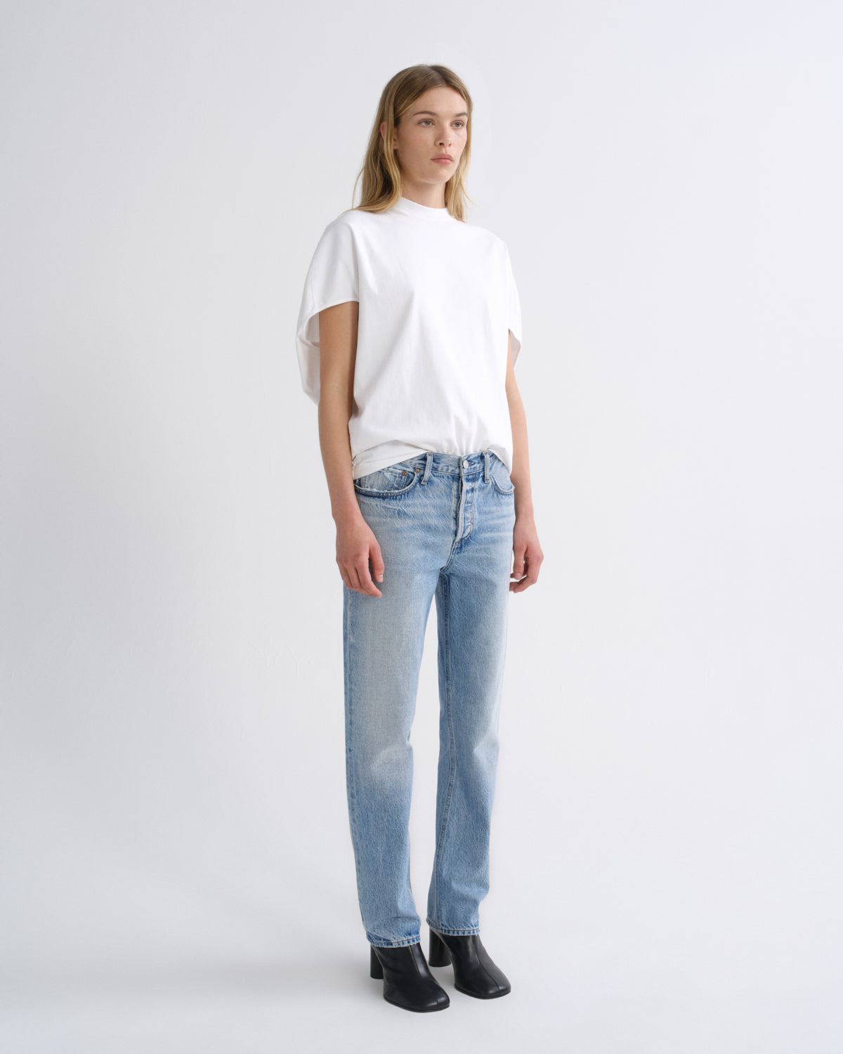 agolde-romney-jean-stream-weightless-mid-rise image 4