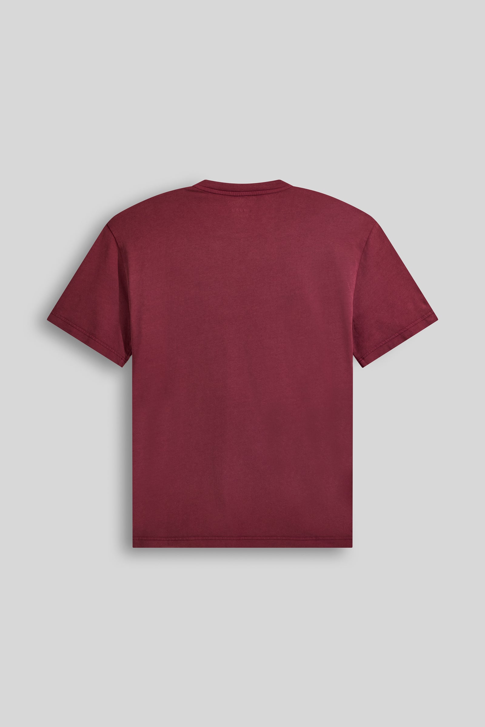 gas-dharis-m-c-est-84-2899-t-shirt-herren-baumwolle image 6